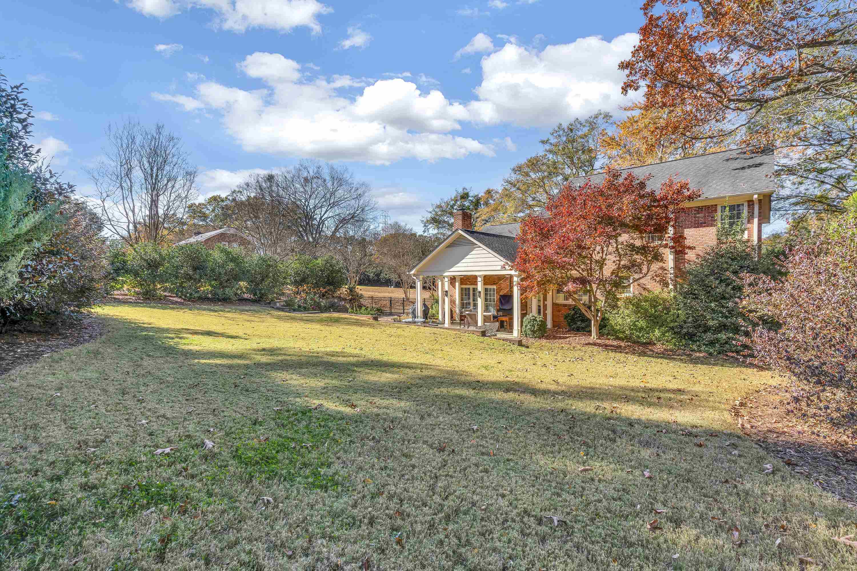 Spartanburg, South Carolina, 29302, United States, 3 Bedrooms Bedrooms, ,3 BathroomsBathrooms,Residential,For Sale,1991516