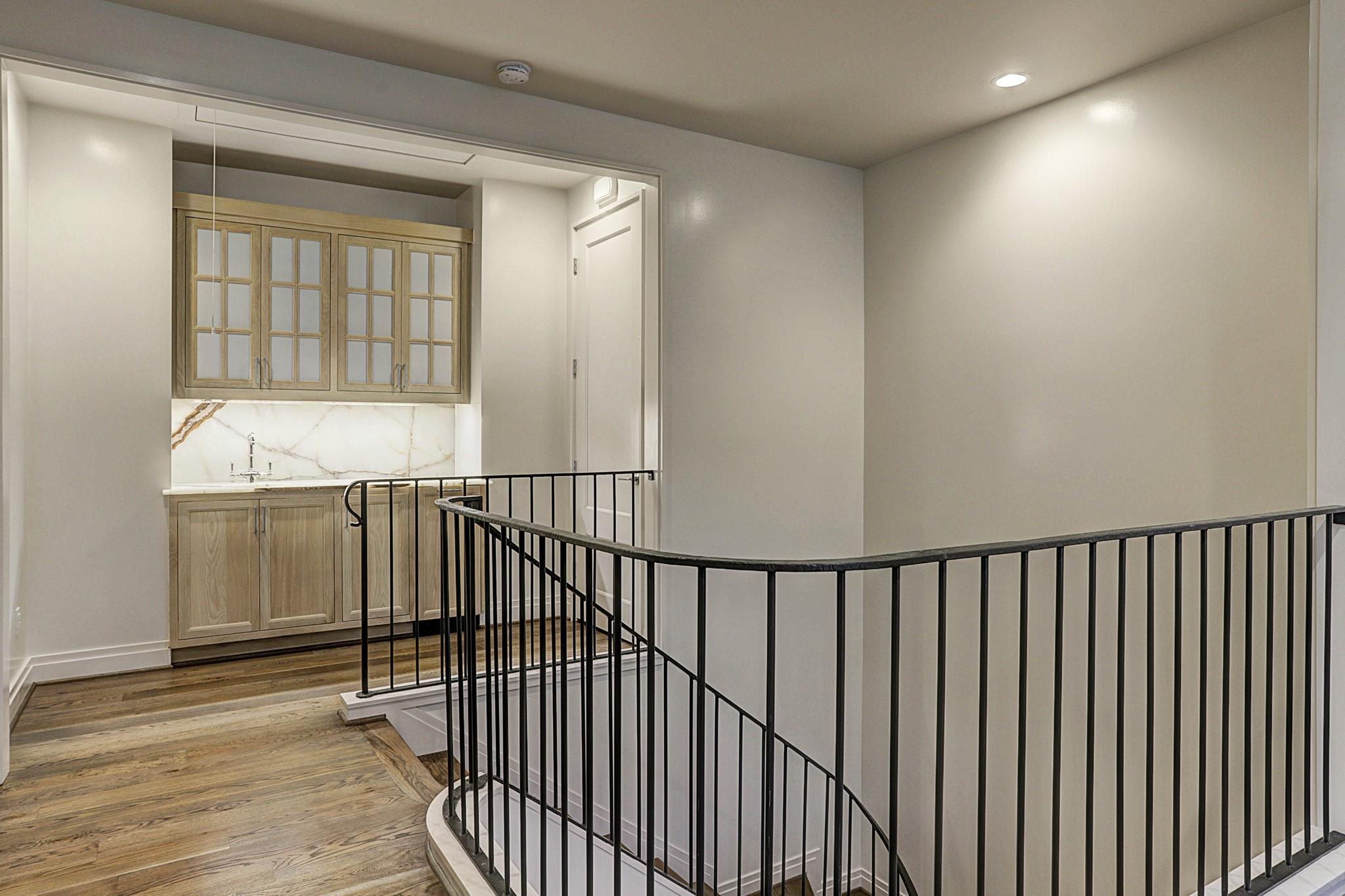  28 Audubon Hollow Lane - 物件實景