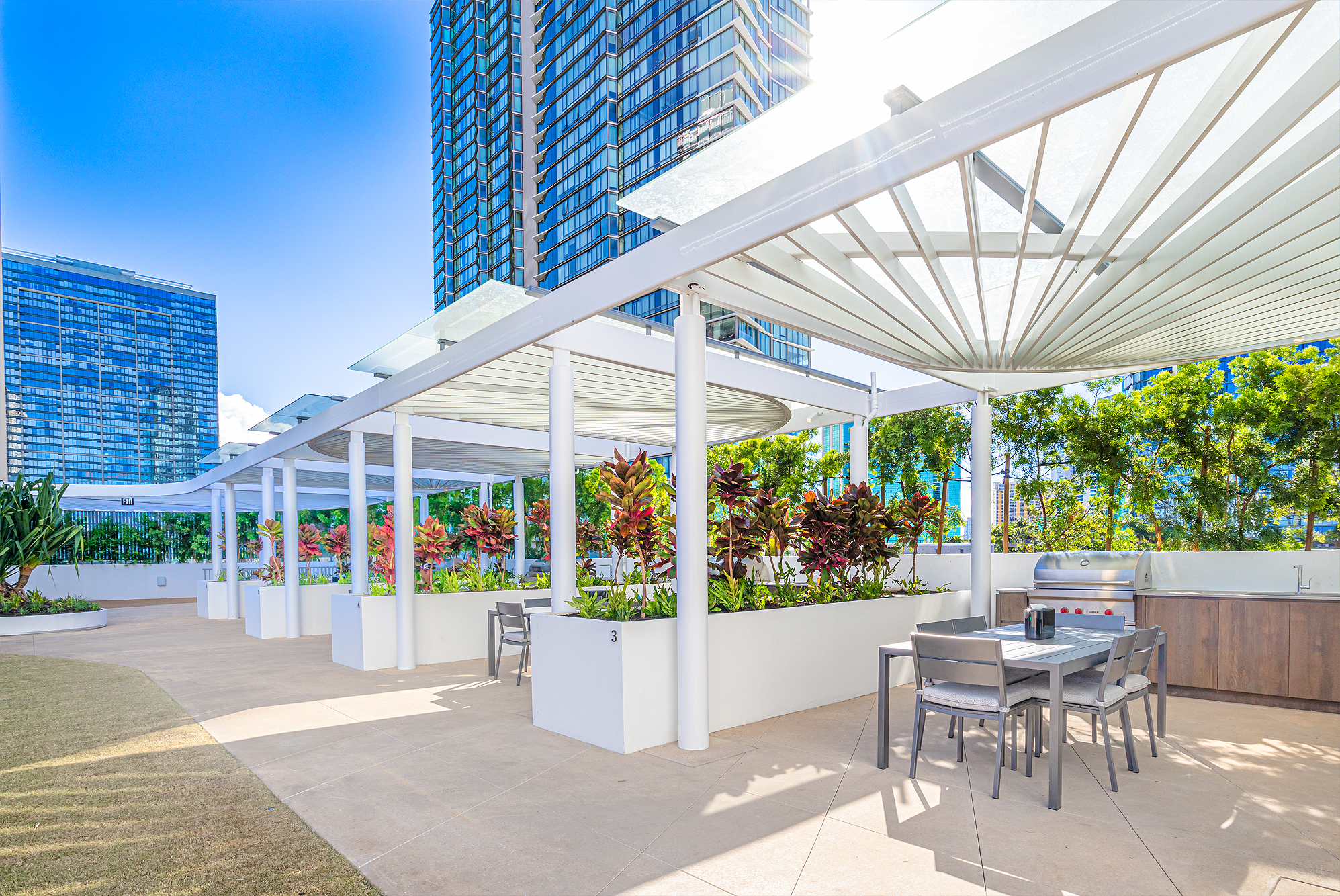 Honolulu, Hawaii, 96814, United States, 1 Bedroom Bedrooms, ,1 BathroomBathrooms,Residential,For Sale,1978157