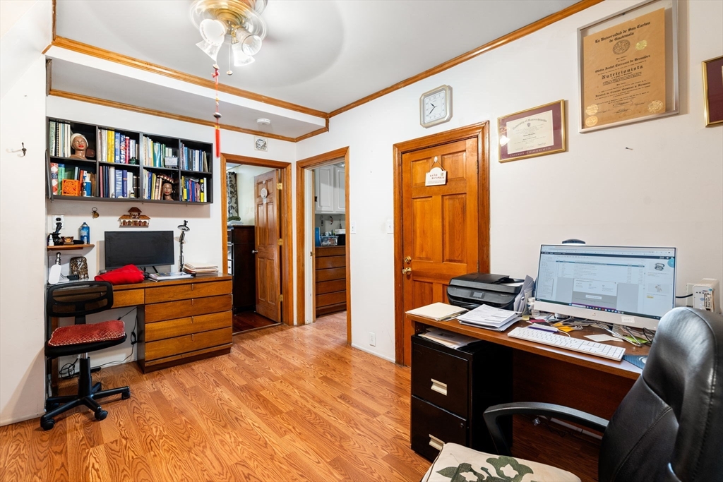 Boston, Massachusetts, 02130, United States, 5 Bedrooms Bedrooms, ,5 BathroomsBathrooms,Residential,For Sale,1885103