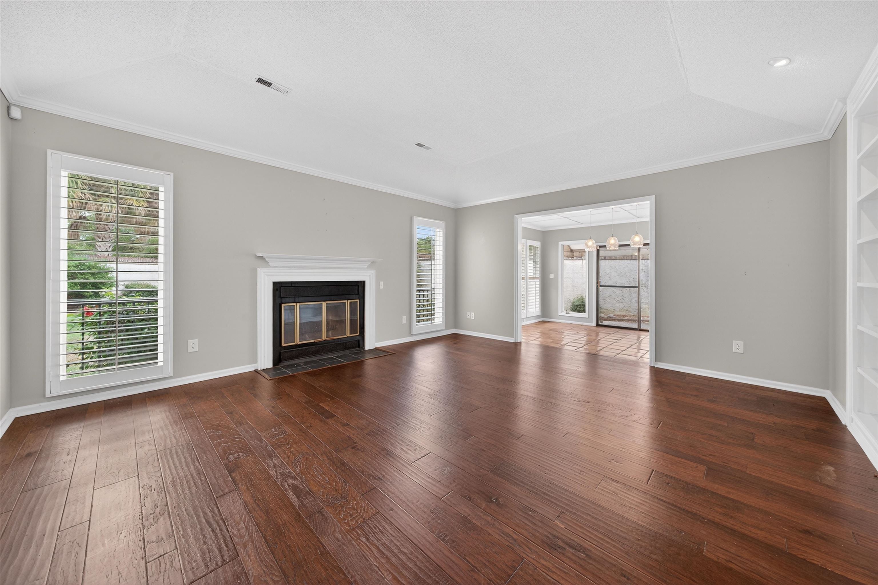 Myrtle Beach, South Carolina, 29572, United States, 2 Bedrooms Bedrooms, ,2 BathroomsBathrooms,Residential,For Sale,2011339