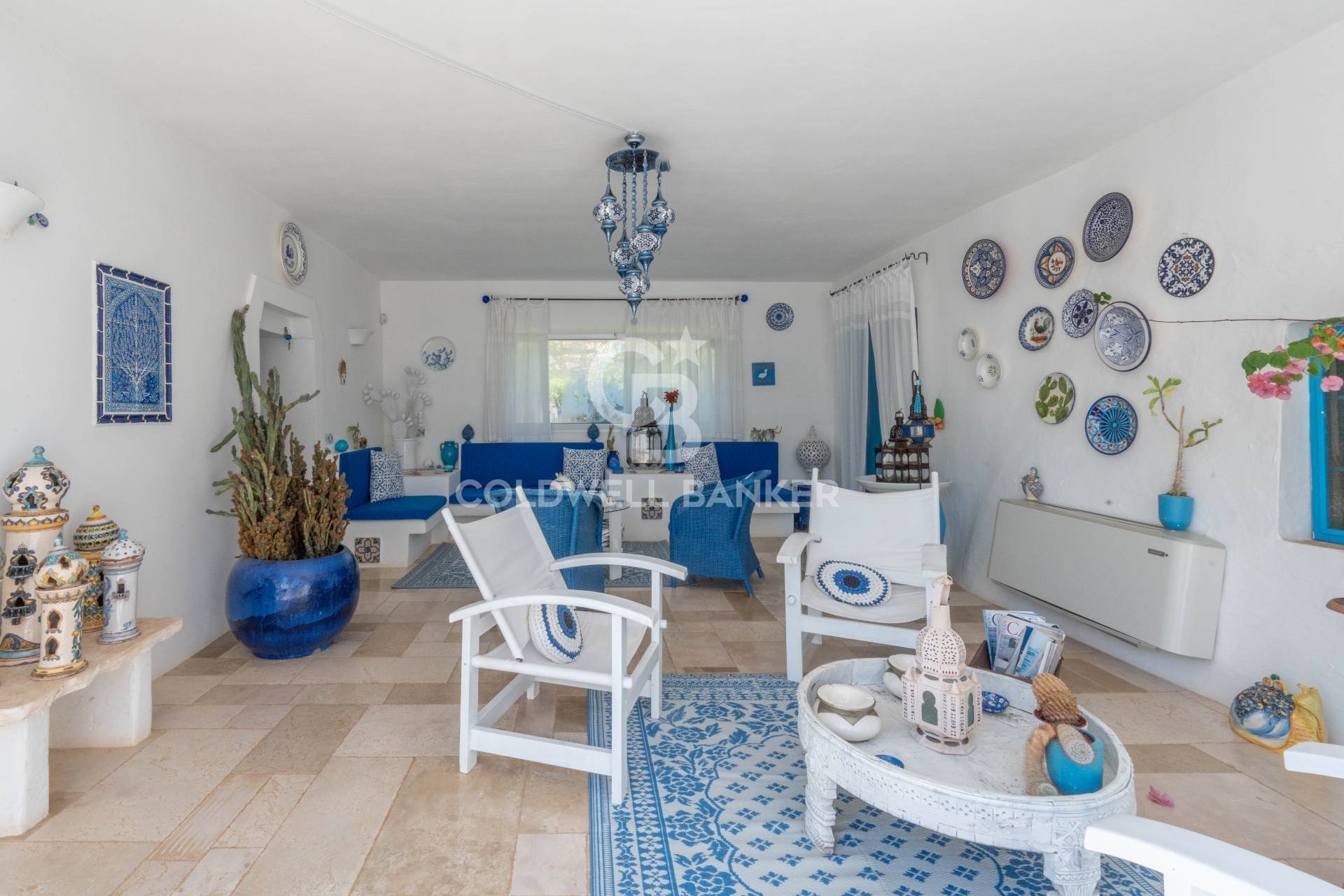 Contrada Guardariello, Ostuni, Brindisi, 72017, IT, 3 Bedrooms Bedrooms, ,2 BathroomsBathrooms,Residential,For Sale,Contrada Guardariello,1643140