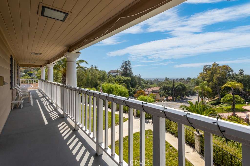 San Dimas, California, 91773, United States, 4 Bedrooms Bedrooms, ,3 BathroomsBathrooms,Residential,For Sale,1983533