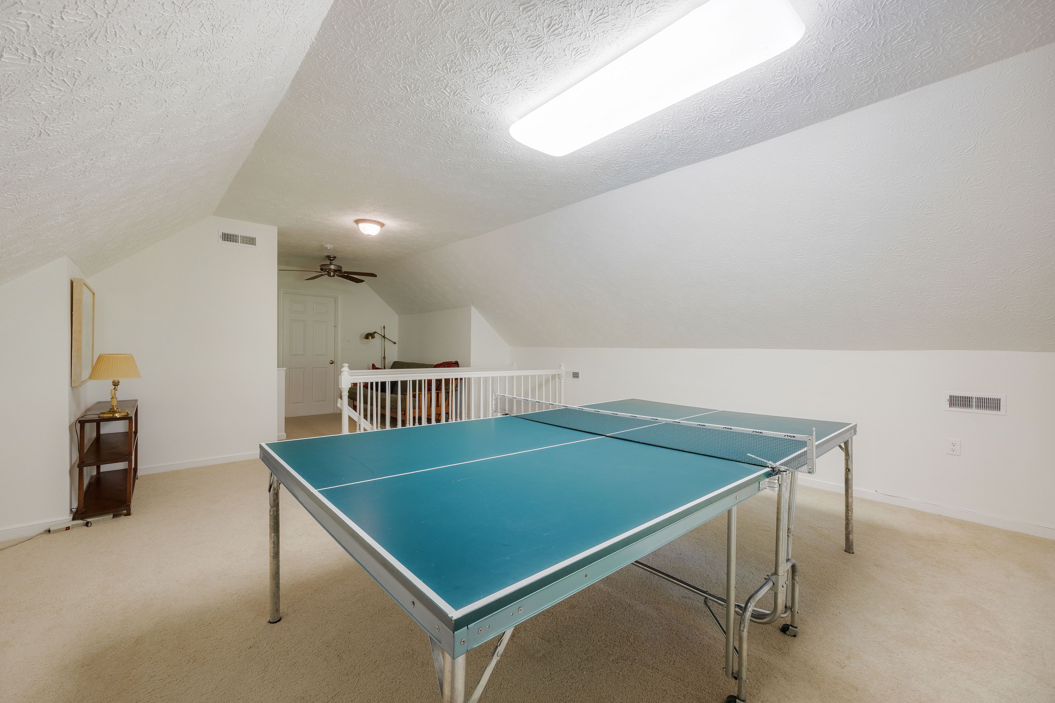  205 Poplar Lane, Richmond, VA 23226 - 物件實景