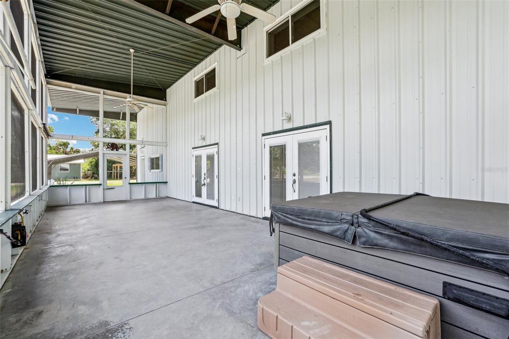 Edgewater, Florida, 32132, United States, 5 Bedrooms Bedrooms, ,4 BathroomsBathrooms,Residential,For Sale,1794815