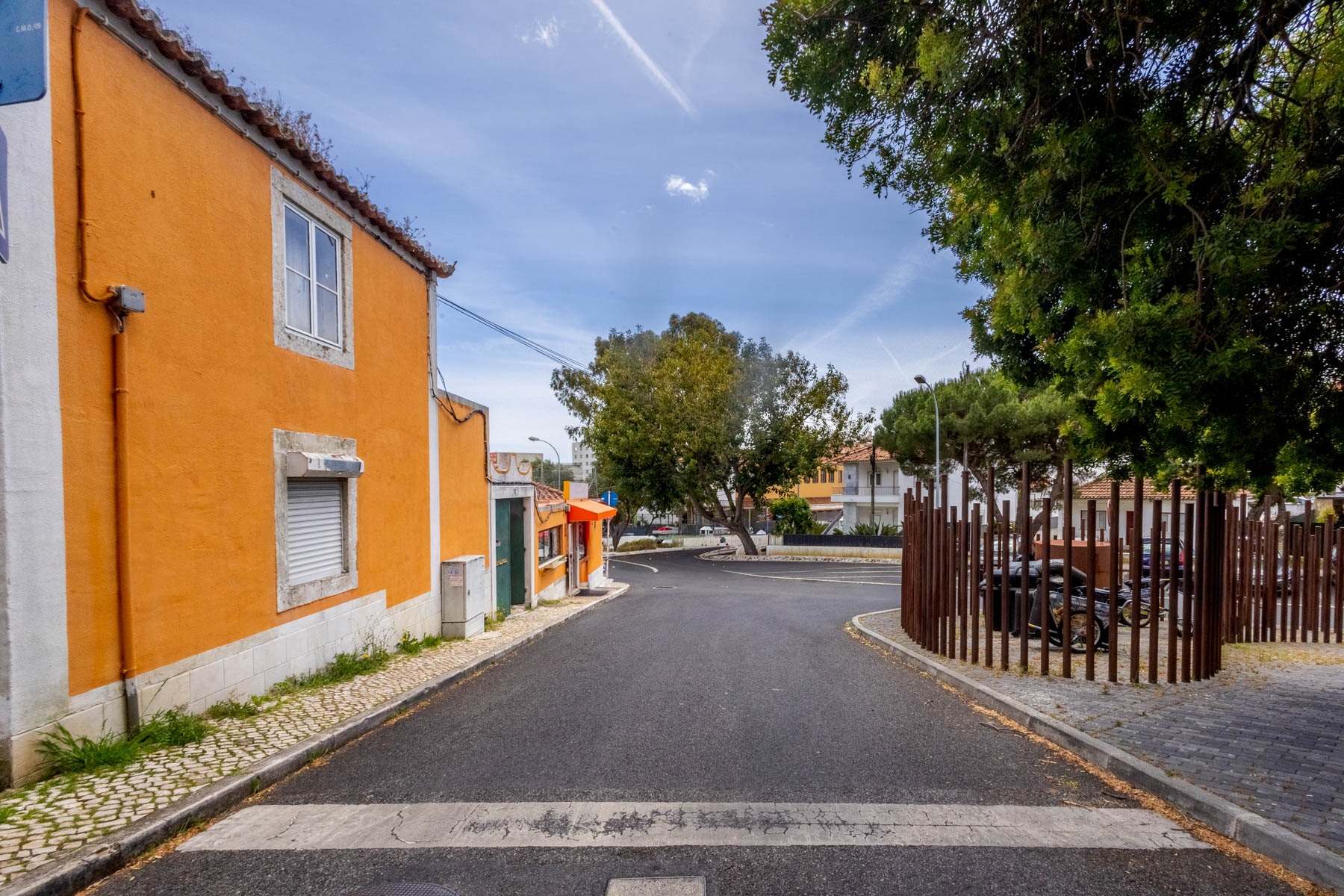  House, 4 bedrooms, for Sale - 物件實景