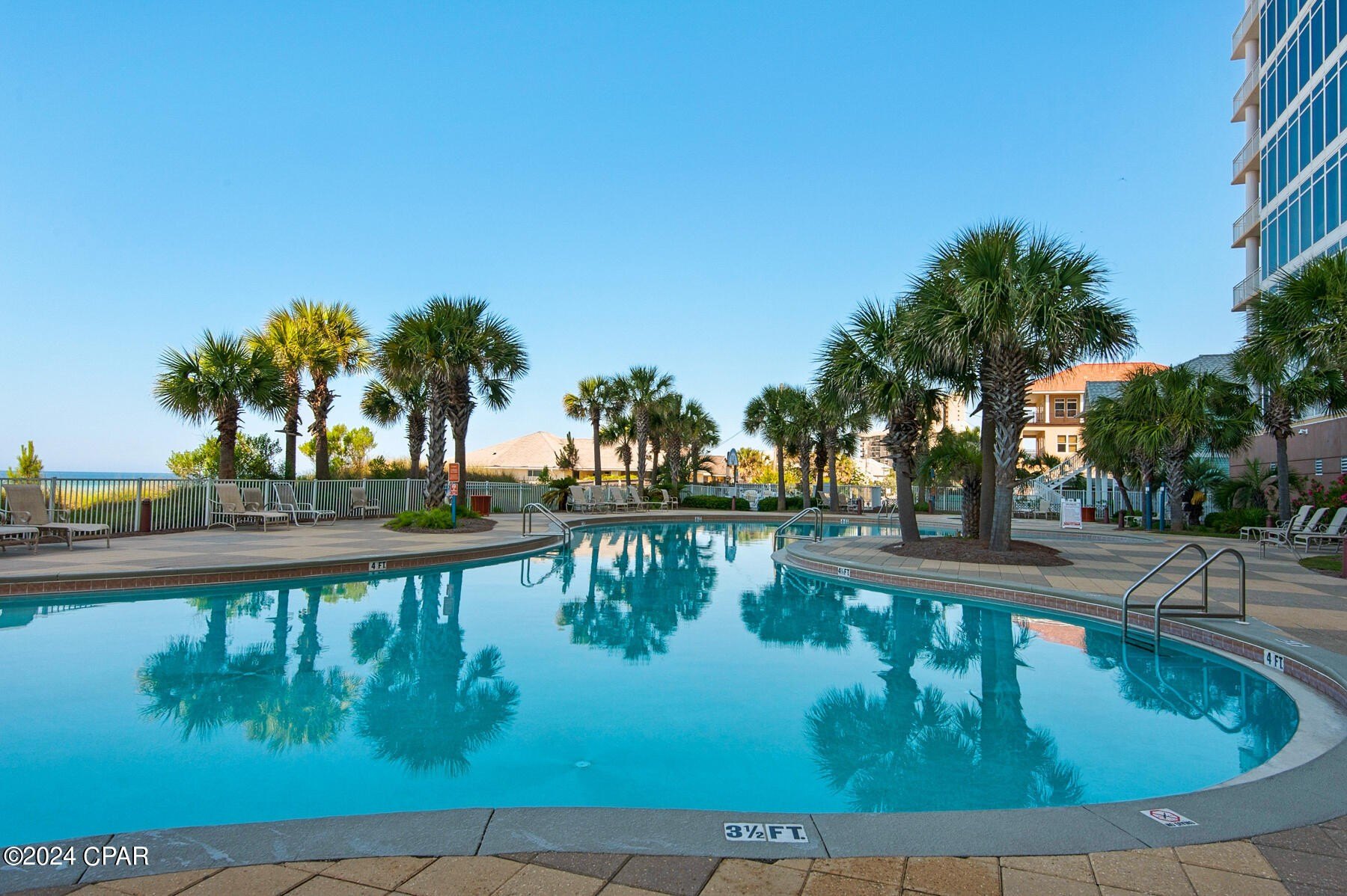 Panama City Beach, Florida, 32408, United States, 3 Bedrooms Bedrooms, ,3 BathroomsBathrooms,Residential,For Sale,1982585