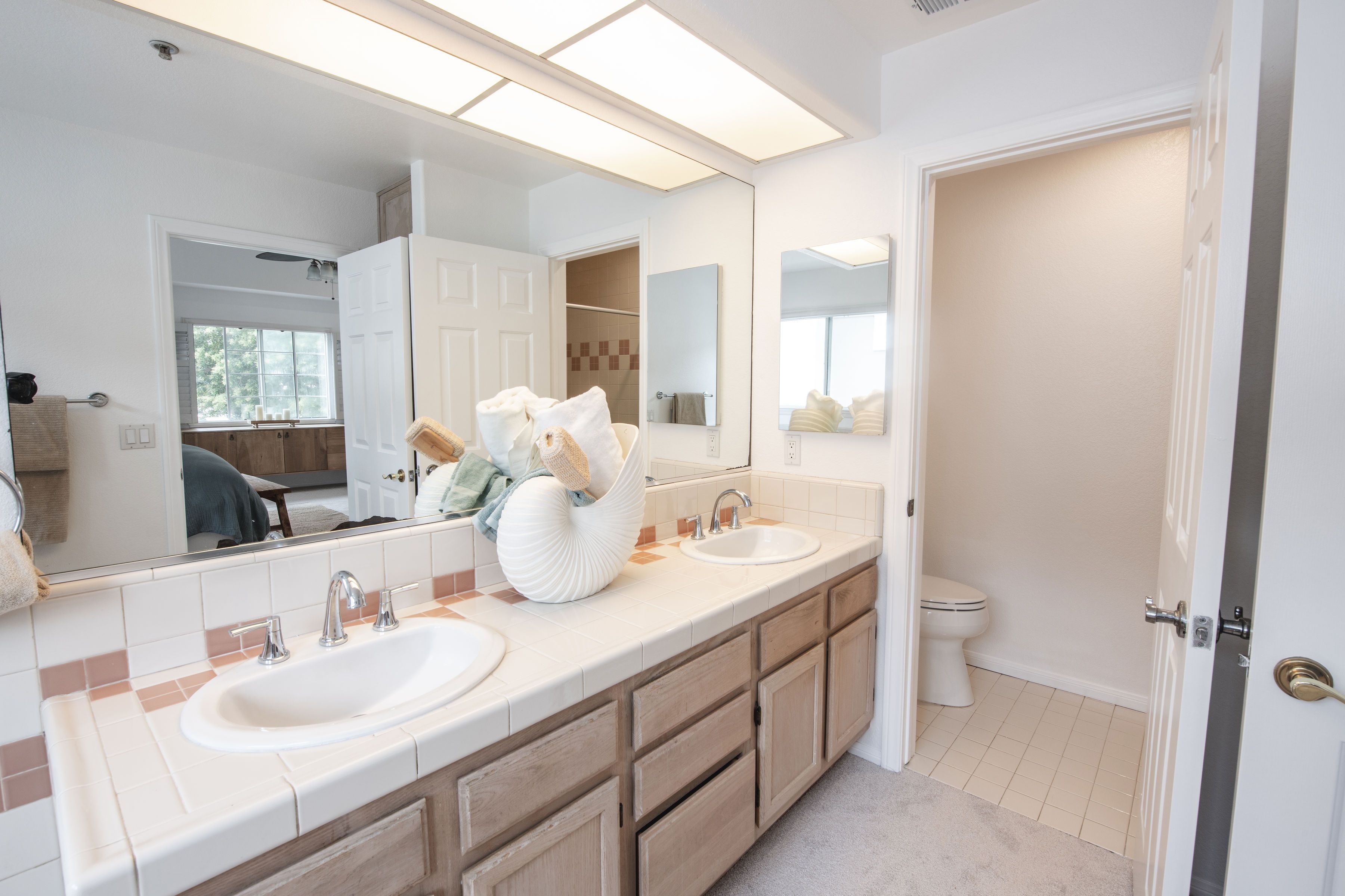  2209 Robinson Street #A, Redondo Beach, CA 90278 - 物件實景
