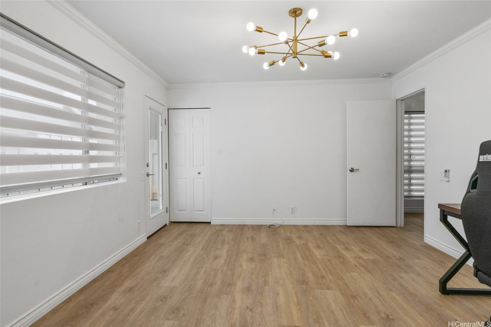Ewa Beach, Hawaii, 96706, United States, 3 Bedrooms Bedrooms, ,2 BathroomsBathrooms,Residential,For Sale,1856139