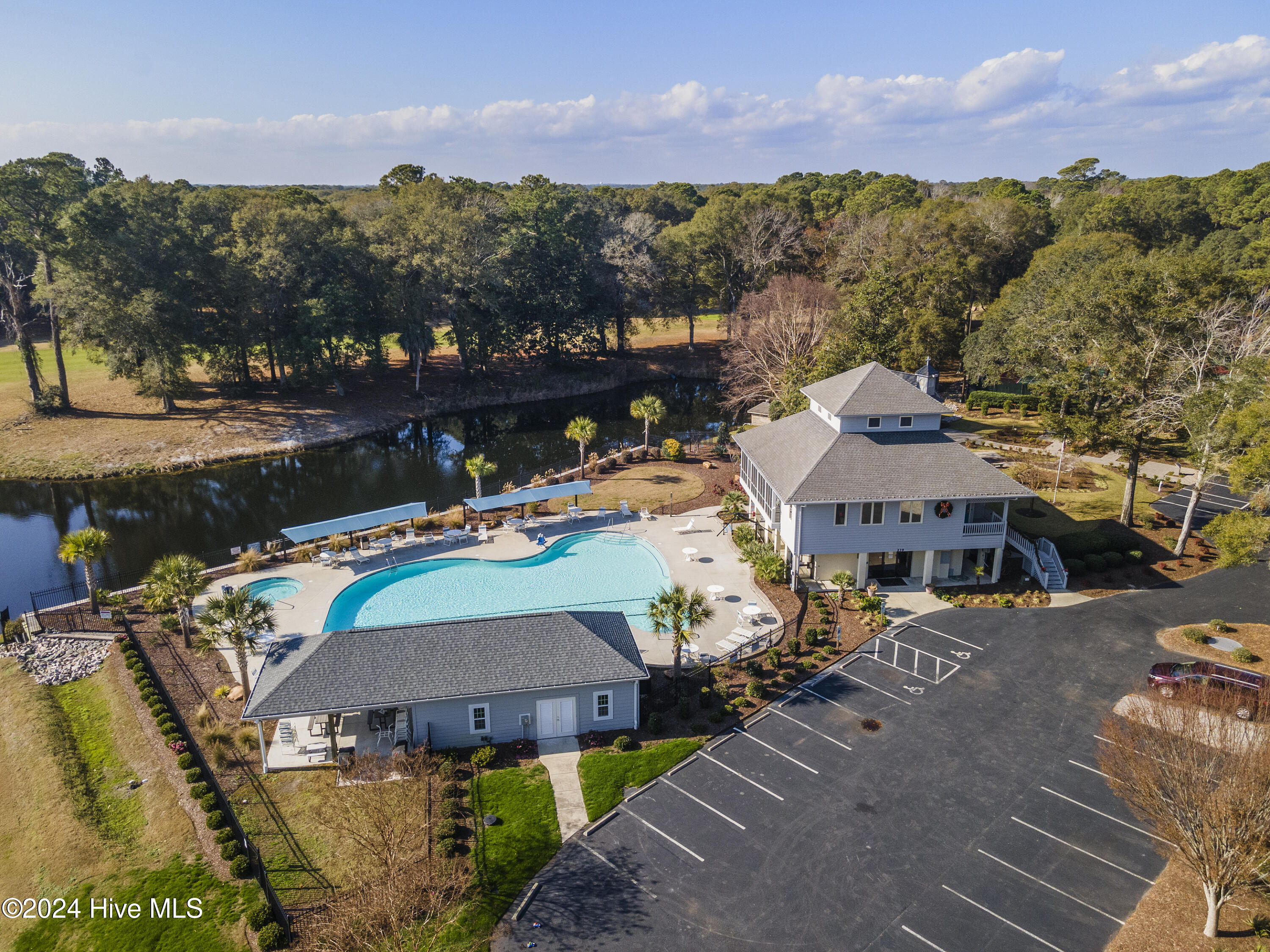 289 Heather Drive, Sunset Beach, North Carolina, 28468, United States, 3 Bedrooms Bedrooms, ,2 BathroomsBathrooms,Residential,For Sale,289 Heather Drive,1673374