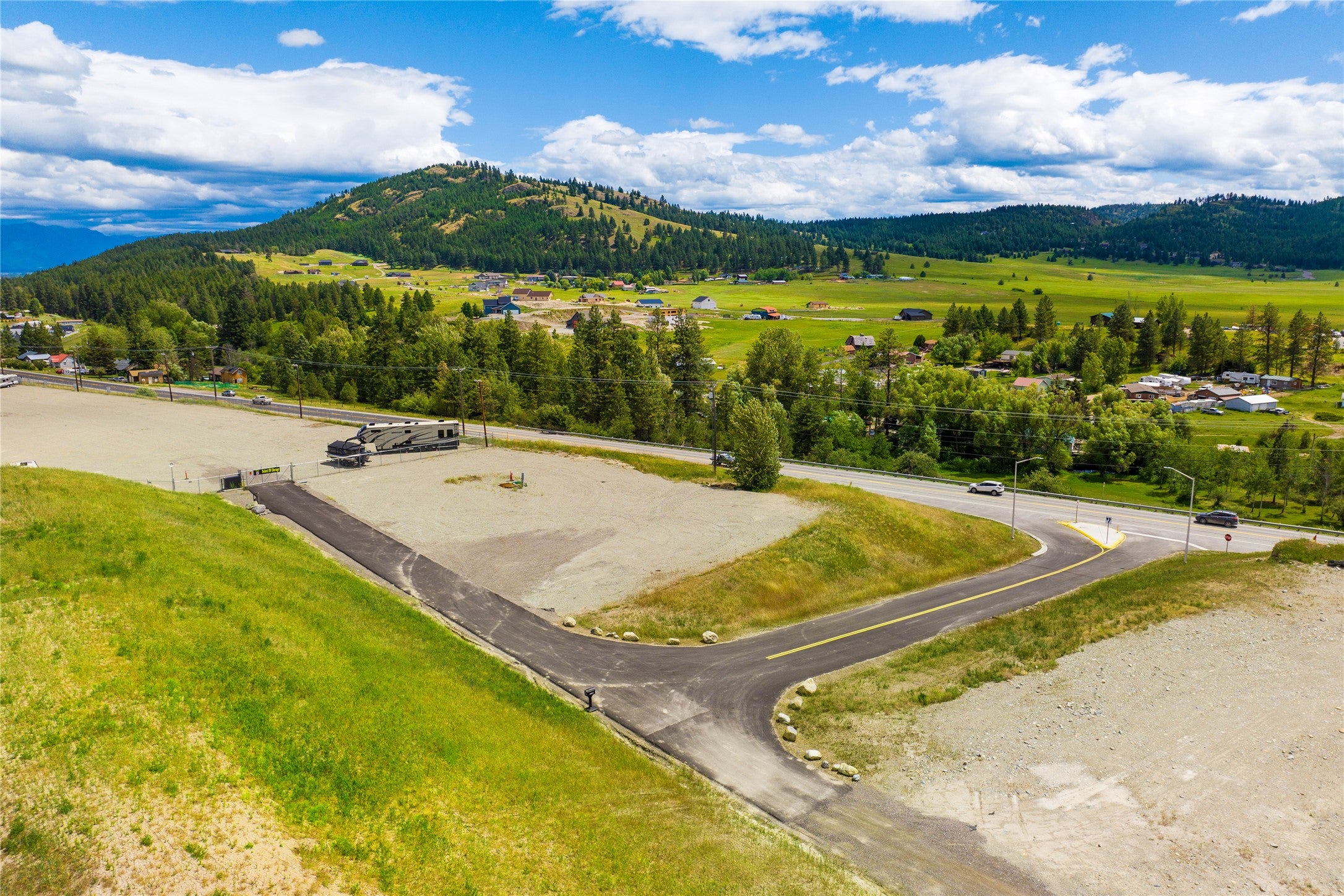 Kalispell, Montana, 59901, United States, ,Land,For Sale,1877310