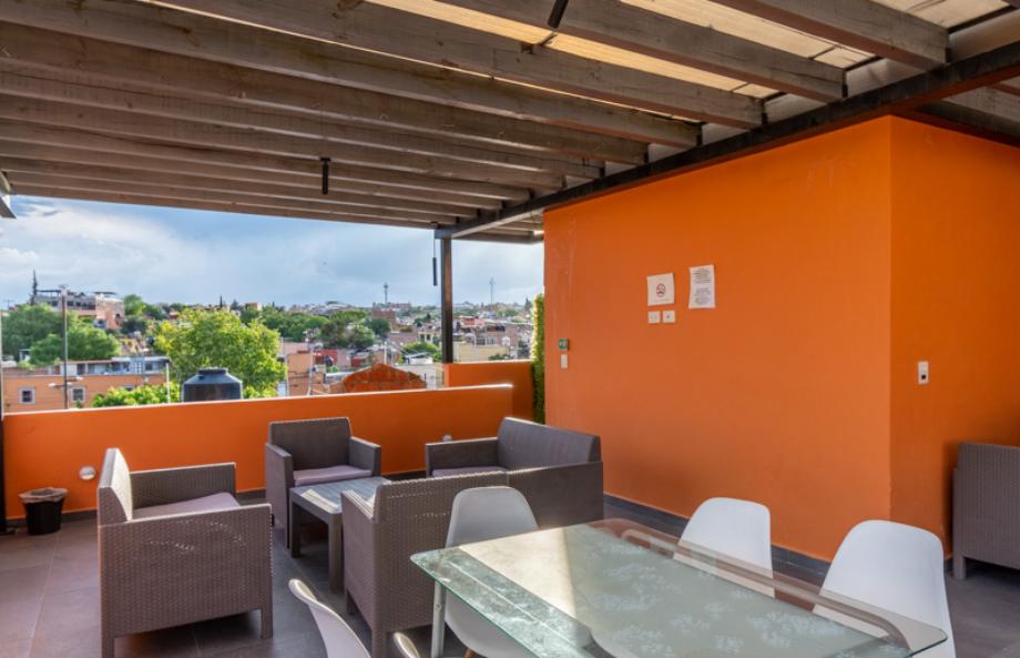 San Antonio Abad, San Miguel de Allende, Guanajuato, 37700, Mexico, 9 Bedrooms Bedrooms, ,9 BathroomsBathrooms,Residential,For Sale,San Antonio Abad,1619123