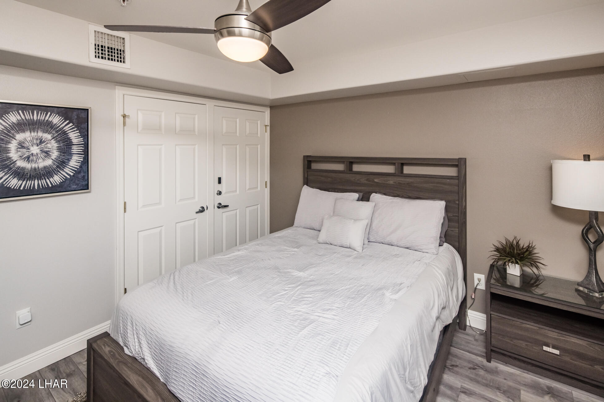 Lake Havasu City, Arizona, 86403, United States, 2 Bedrooms Bedrooms, ,1 BathroomBathrooms,Residential,For Sale,1838731