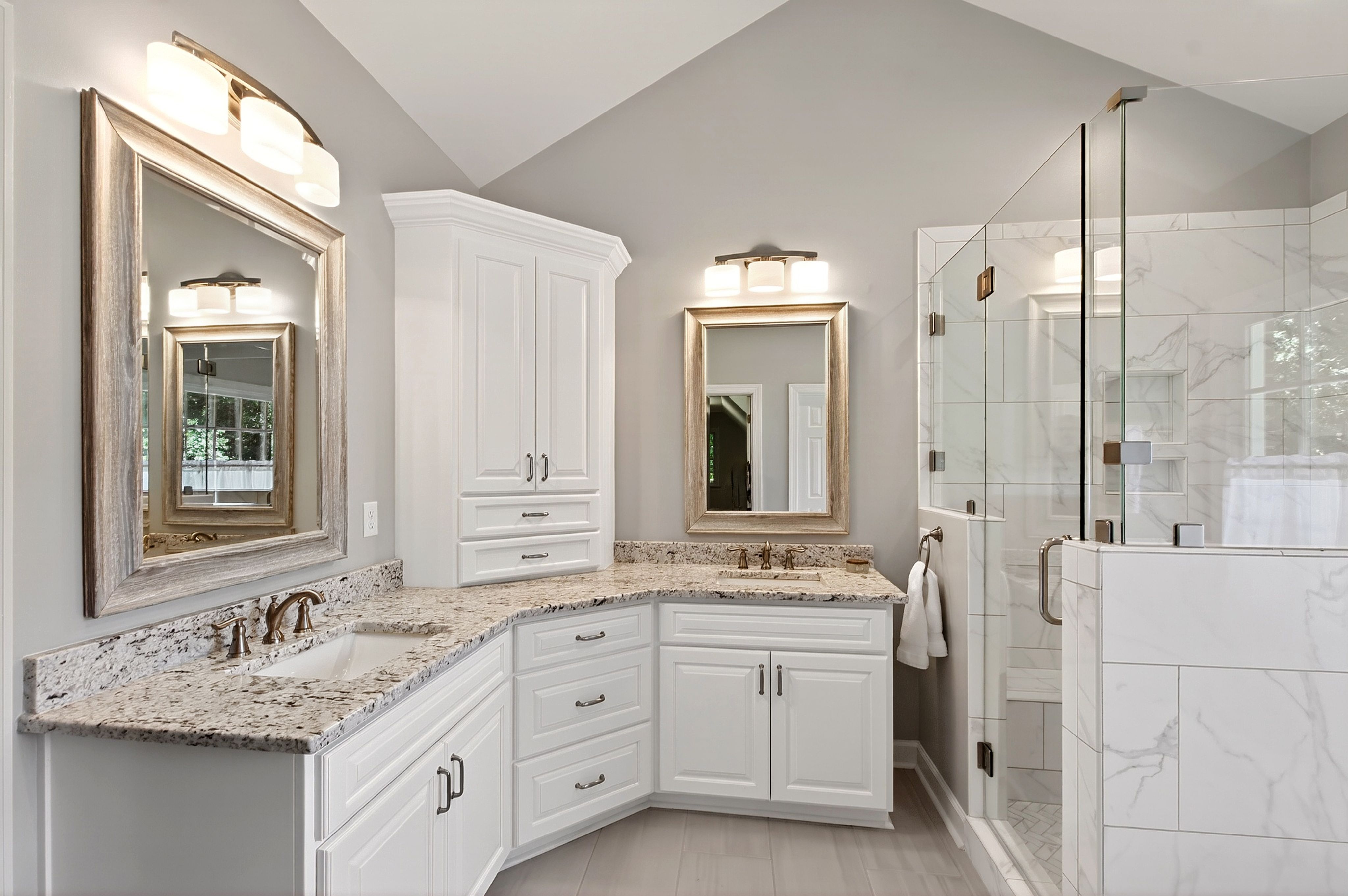  4804 Oaksong Court, Fuquay-Varina, NC 27526 - 物件實景