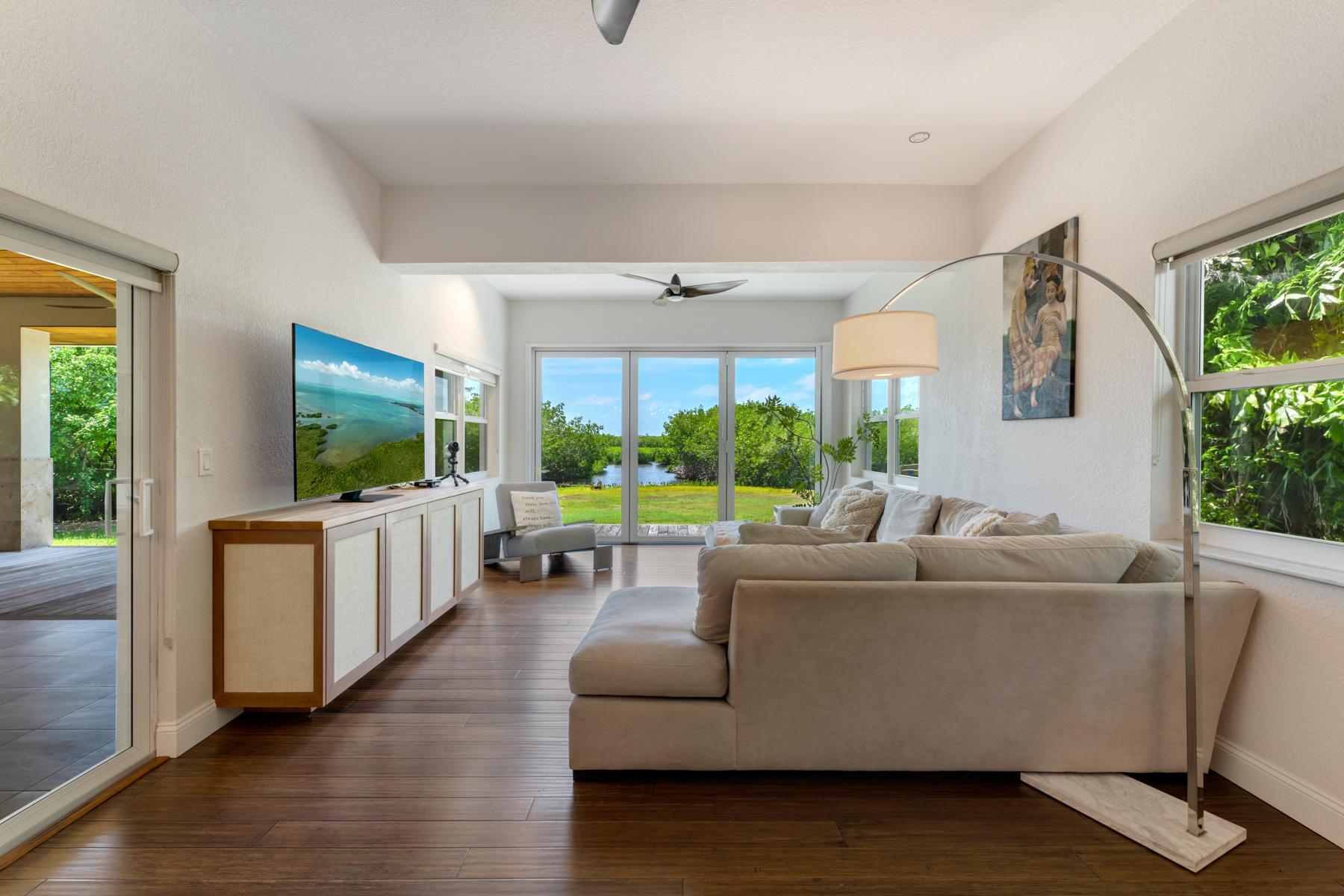  120 Coco Plum Road S - 物件實景