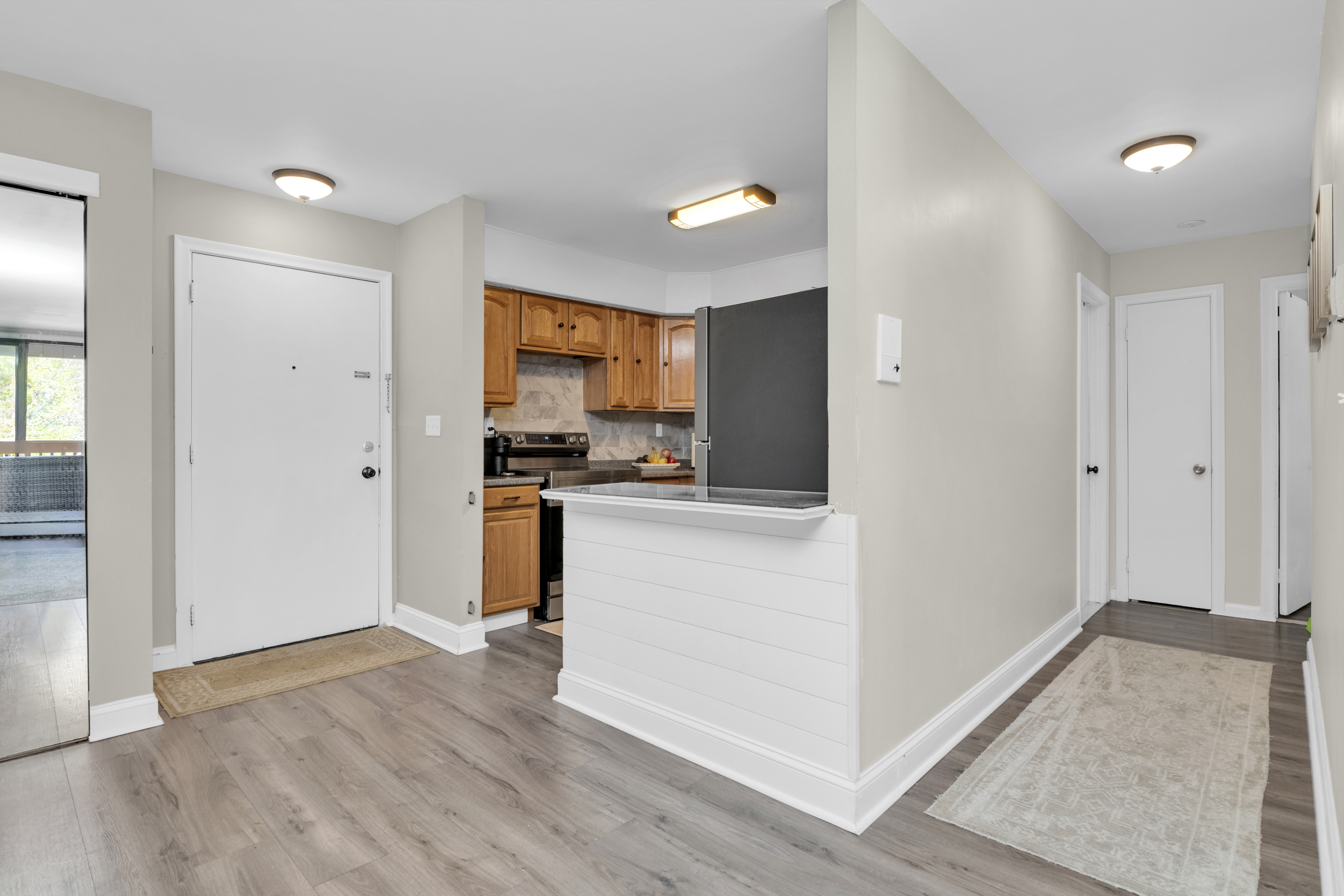  1219 Cromwell Hills Drive - 物件實景