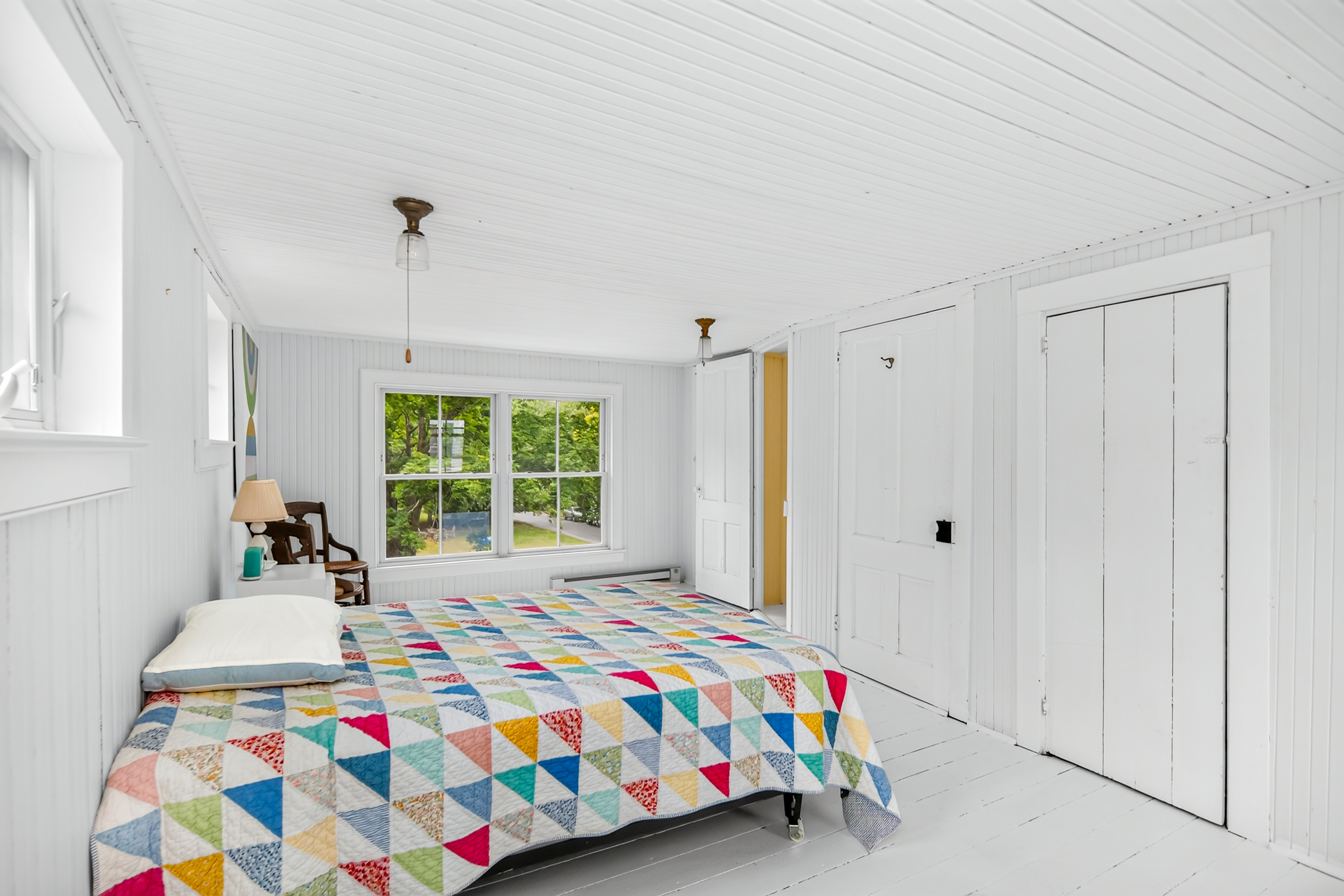  6 Oxford Avenue, Shelter Island, NY, 11964 - 物件實景