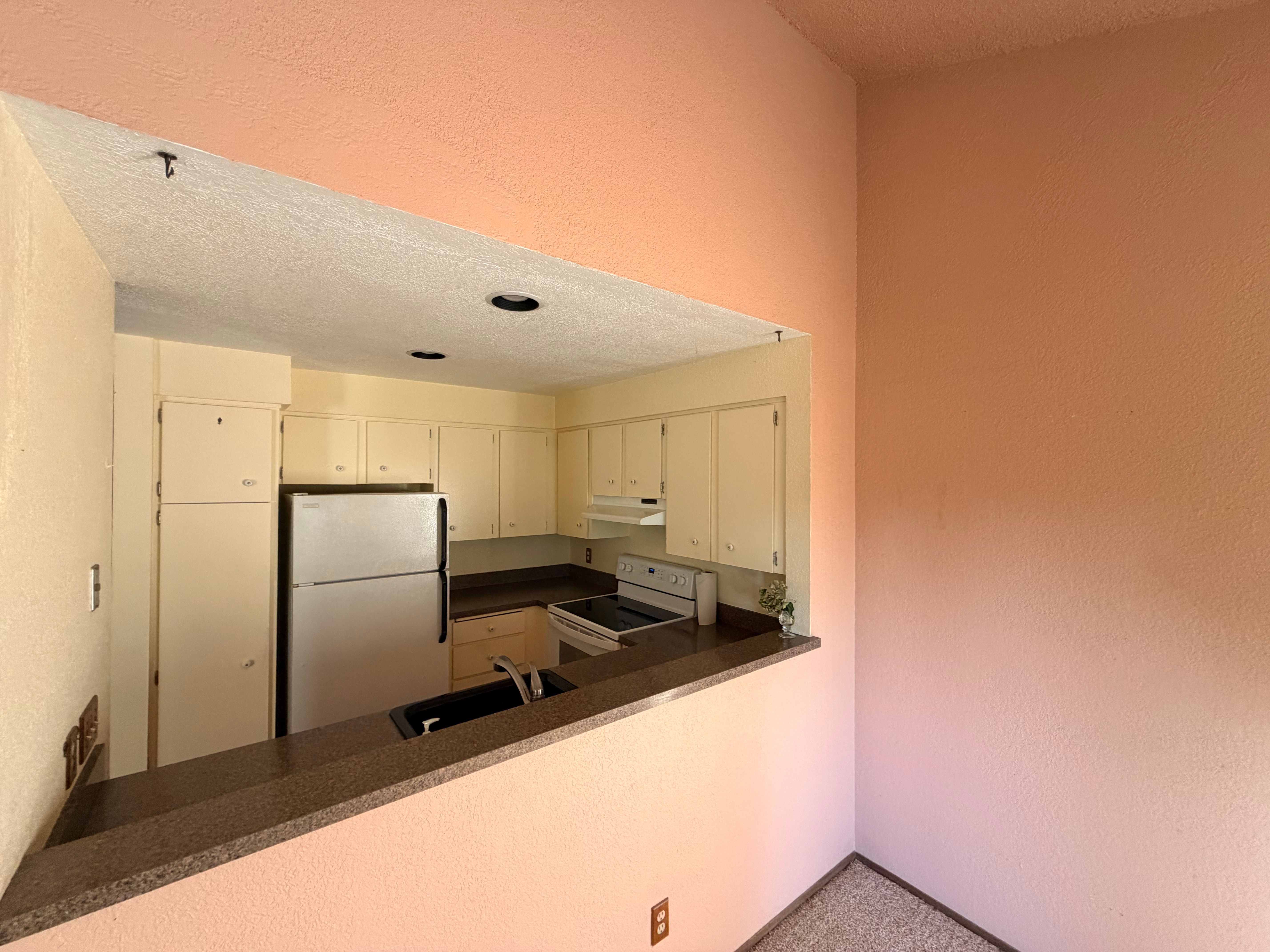  15392 62nd Ave S Unit #C5, Tukwila, WA 98188 - 物件實景