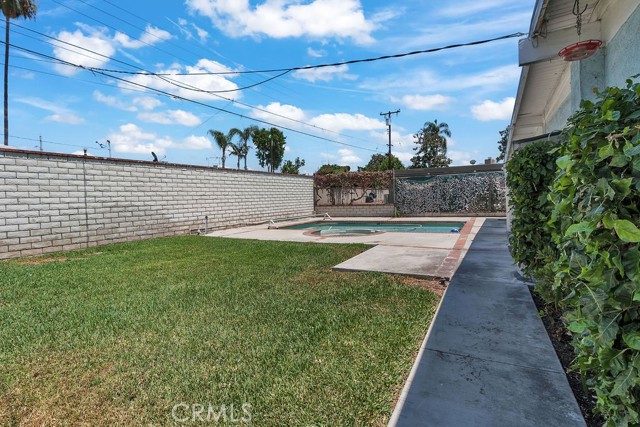 Whittier, California, 90605, United States, 3 Bedrooms Bedrooms, ,2 BathroomsBathrooms,Residential,For Sale,1928742