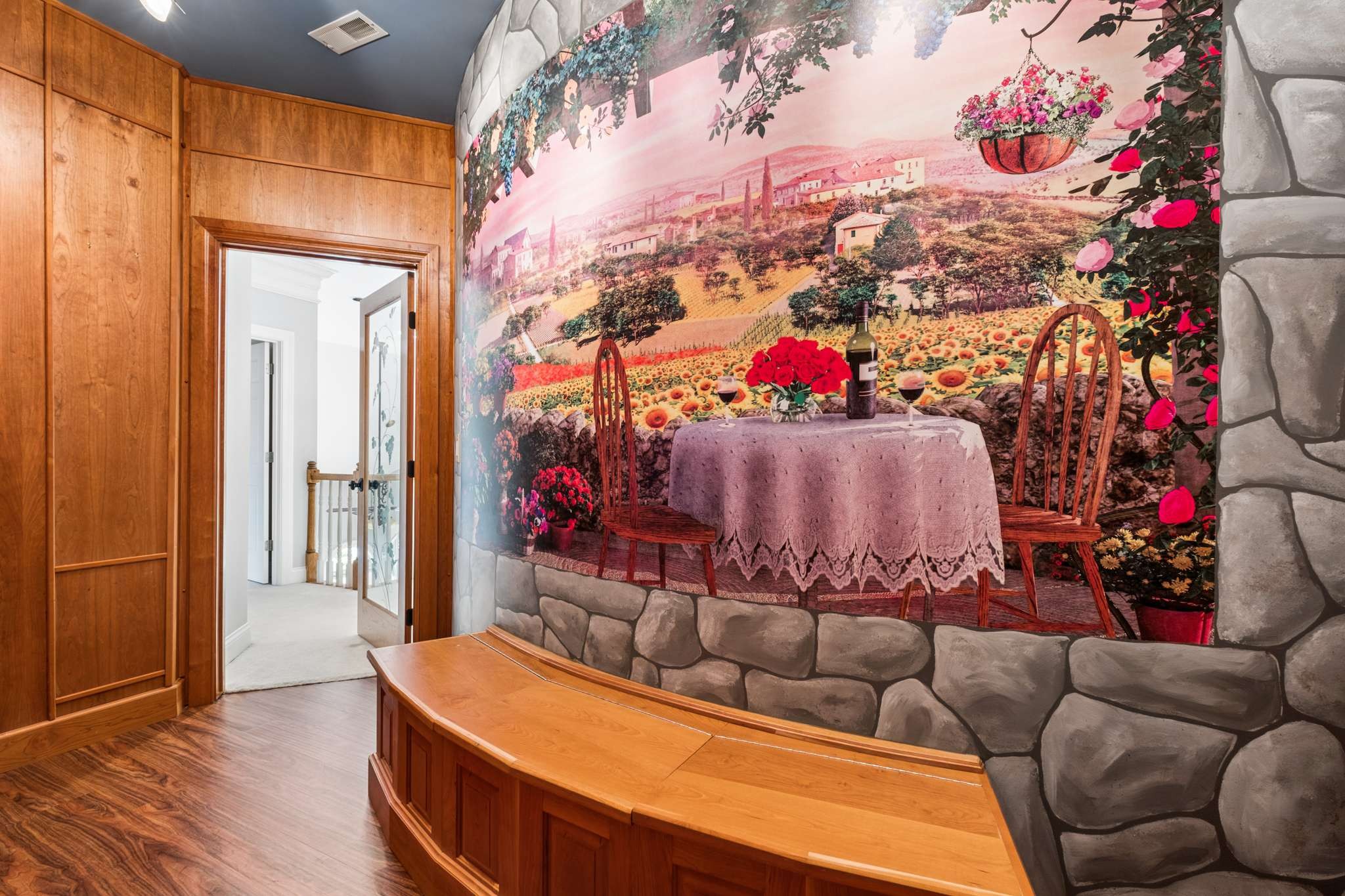  5215 Country Club Dr, Brentwood, TN, 37027 - 物件實景