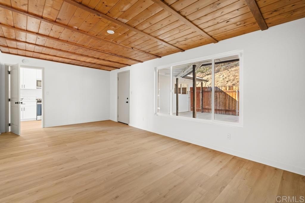 El Cajon, California, 92021, United States, 4 Bedrooms Bedrooms, ,2 BathroomsBathrooms,Residential,For Sale,1991896