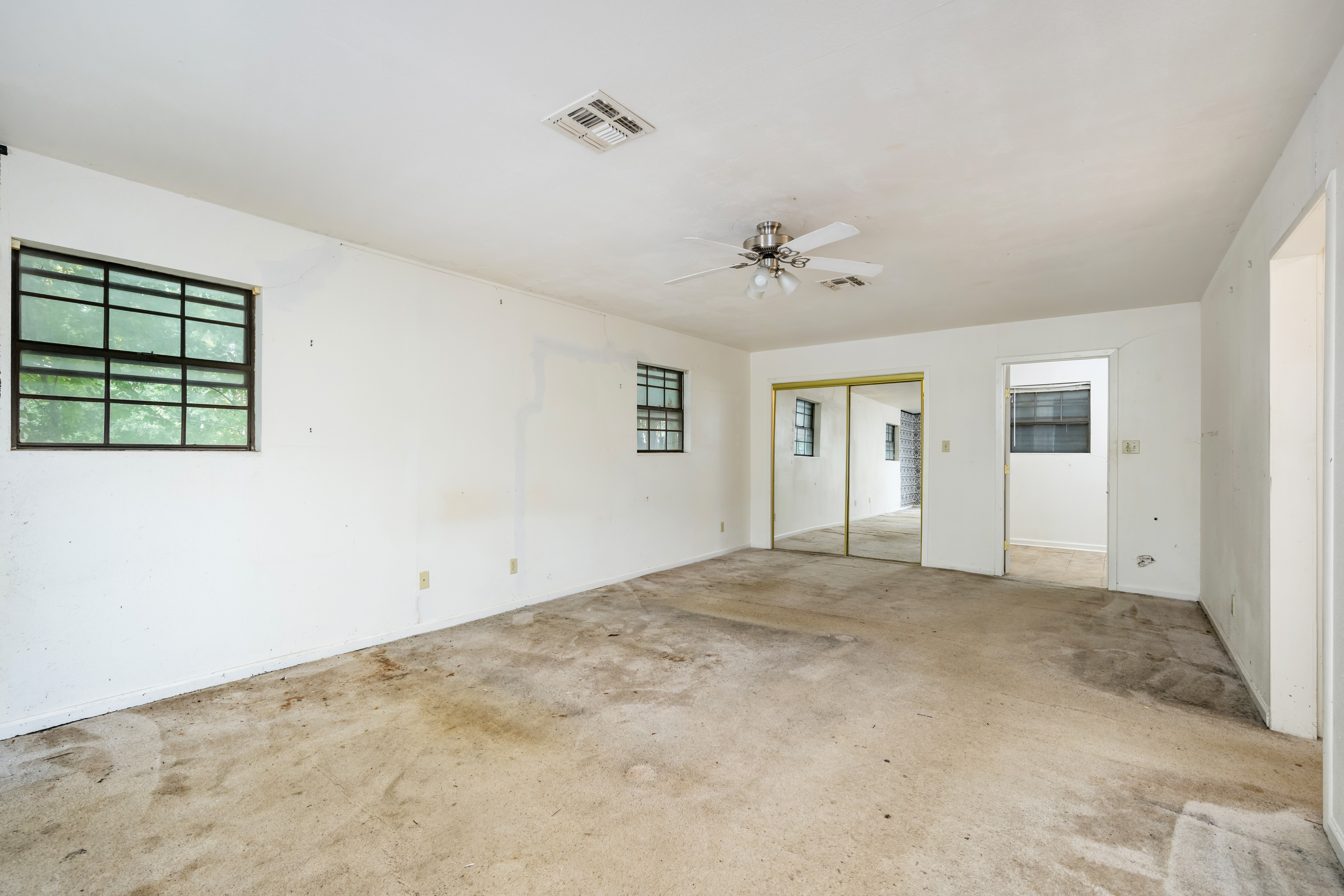  Charming Boerne Bungalow - 物件實景