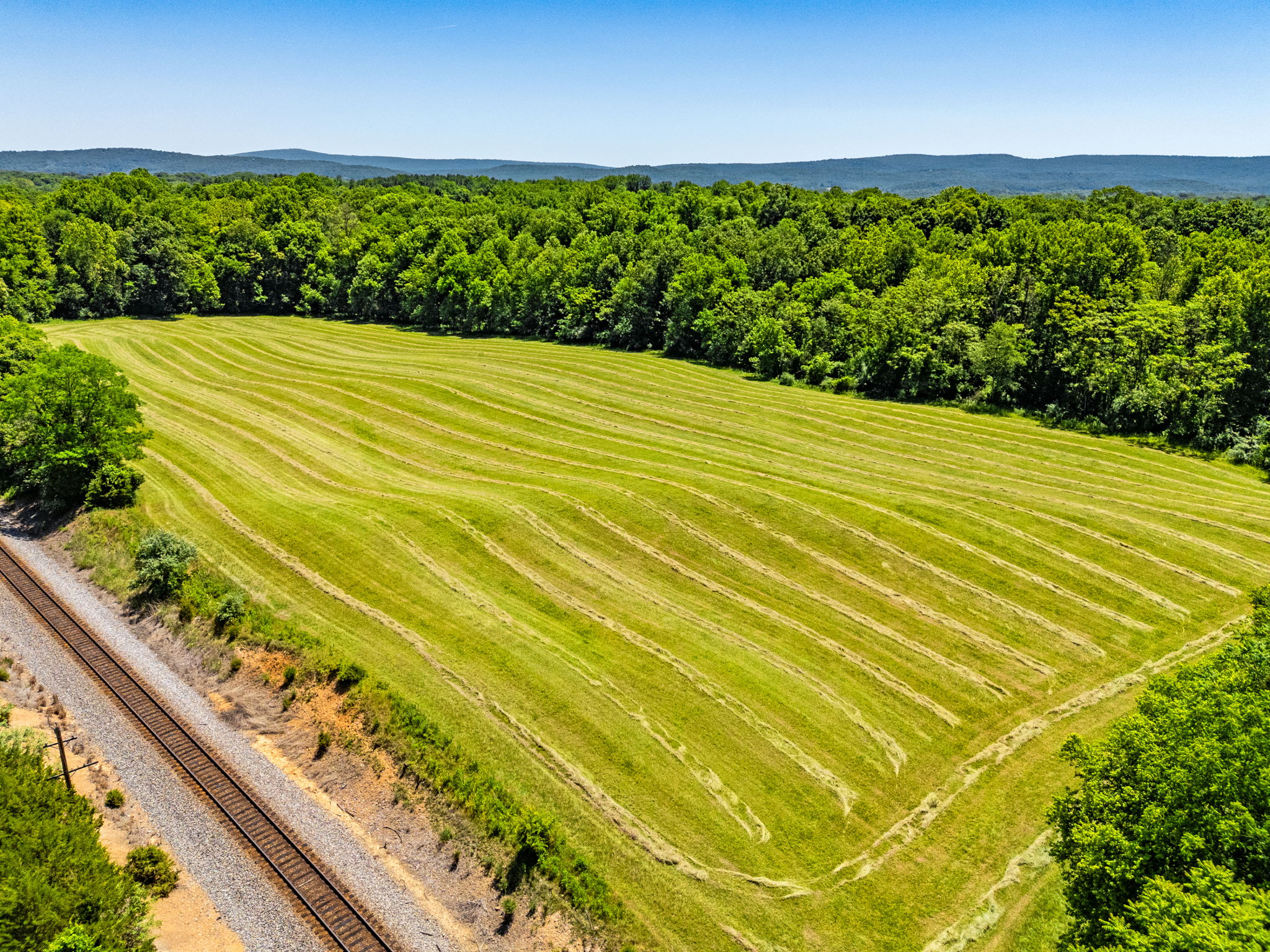  16318 Canal Road, Sharpsburg, MD 21782 - 物件實景