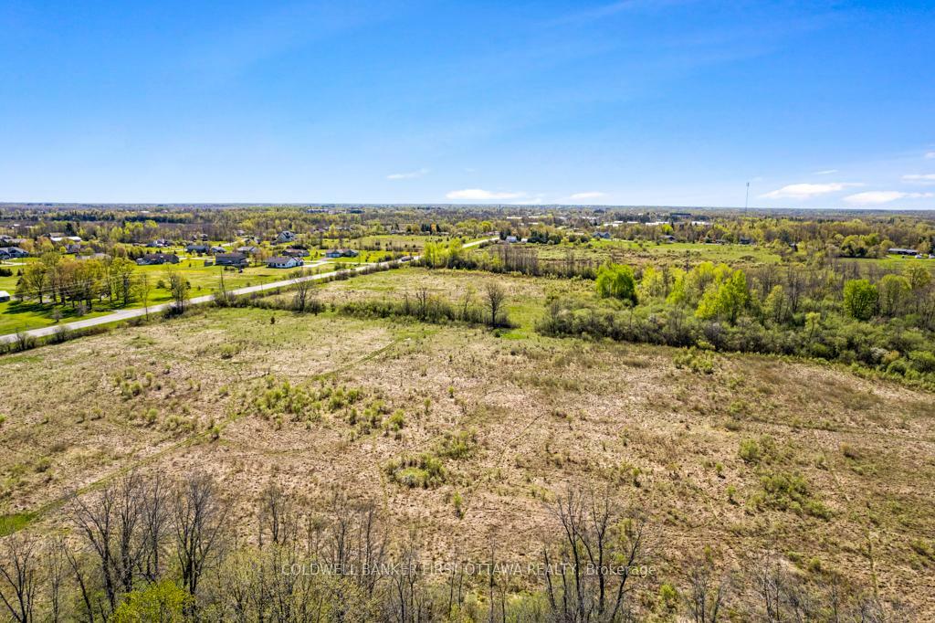 TAY VALLEY, Ontario, K7H 3C9, CA, ,Residential,For Sale,1865372