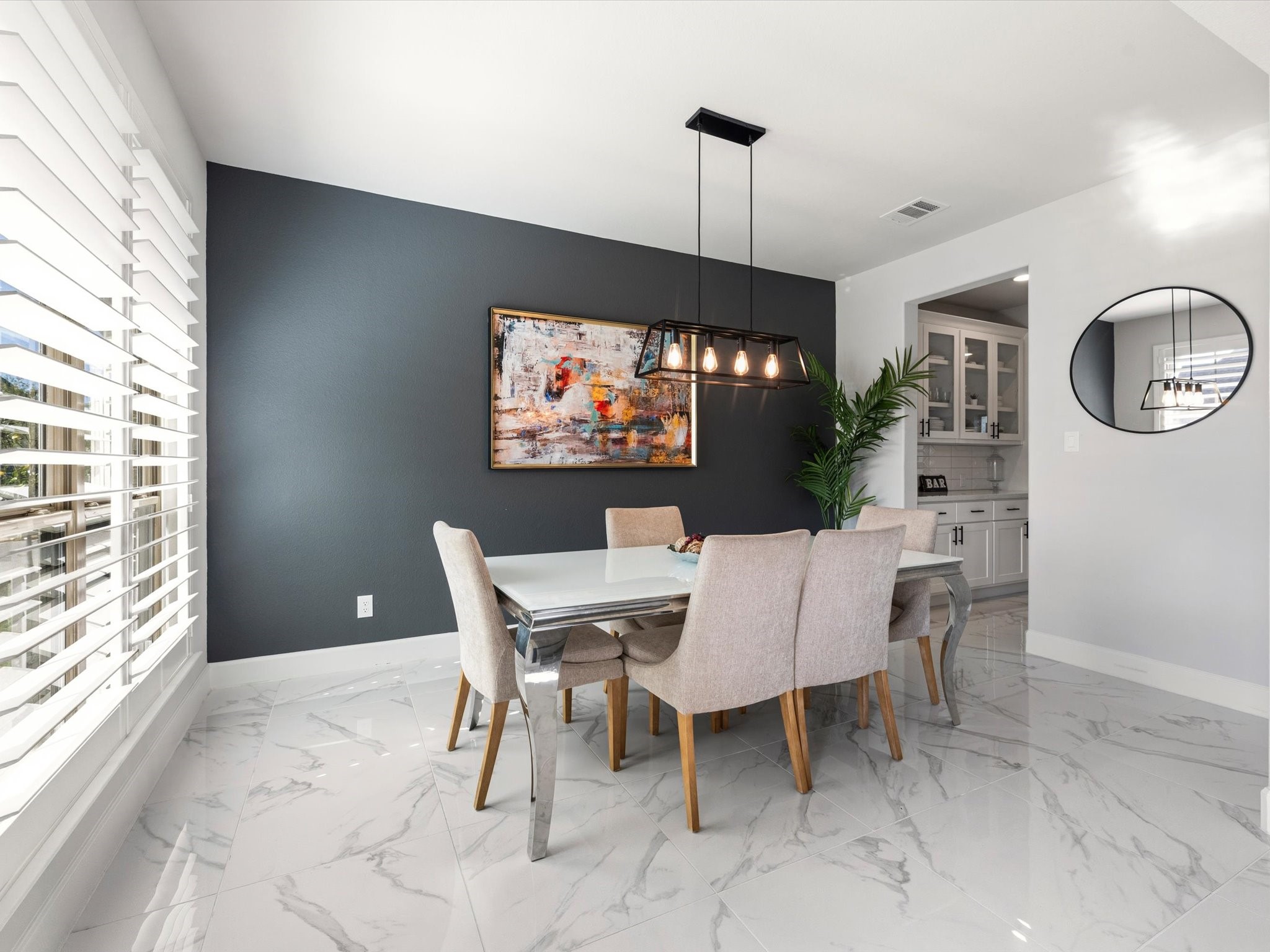  3114 Rockcress Lane - 物件實景