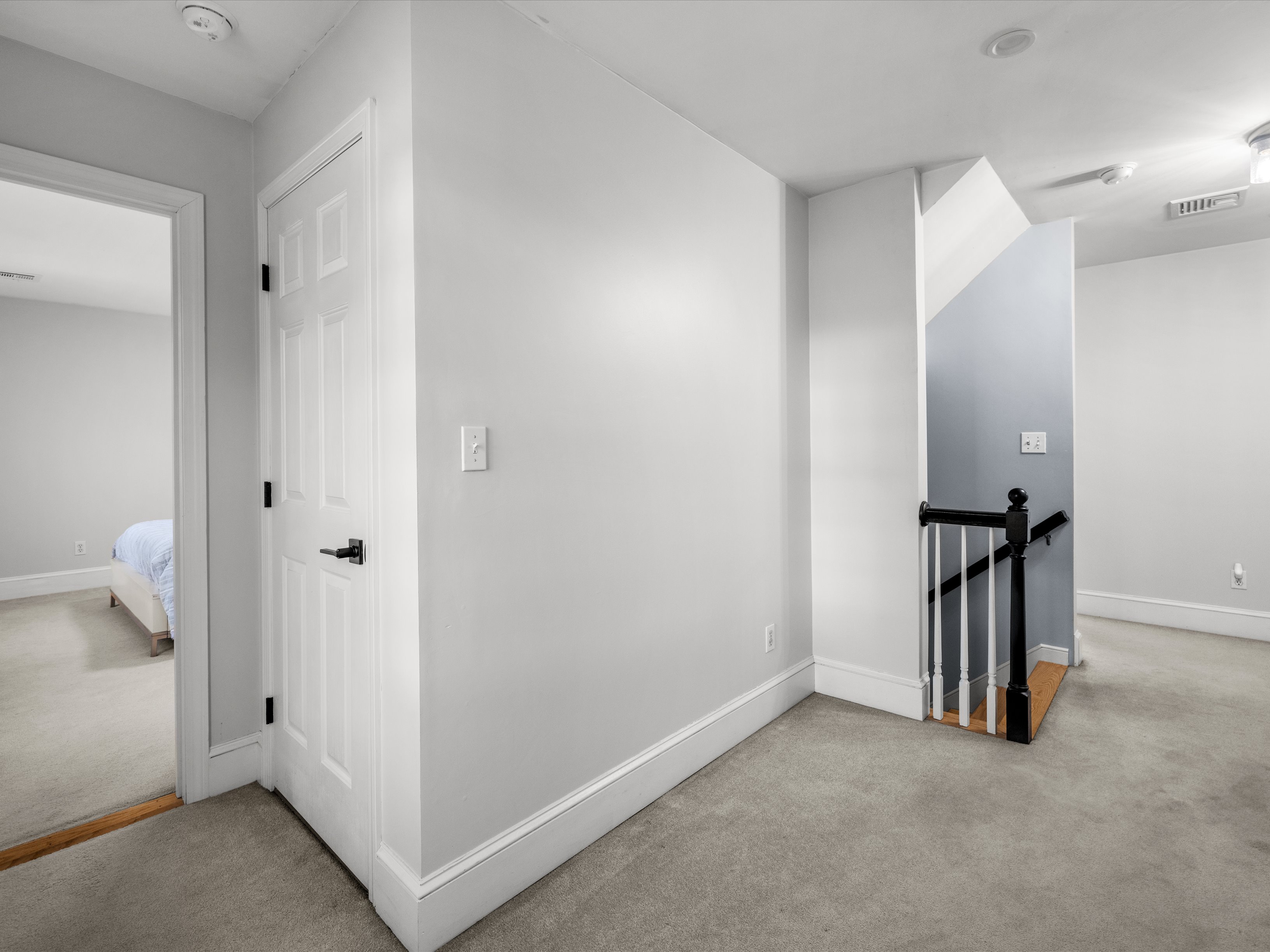  3 Olde Meetinghouse Road, Westborough, MA 01581 - 物件實景