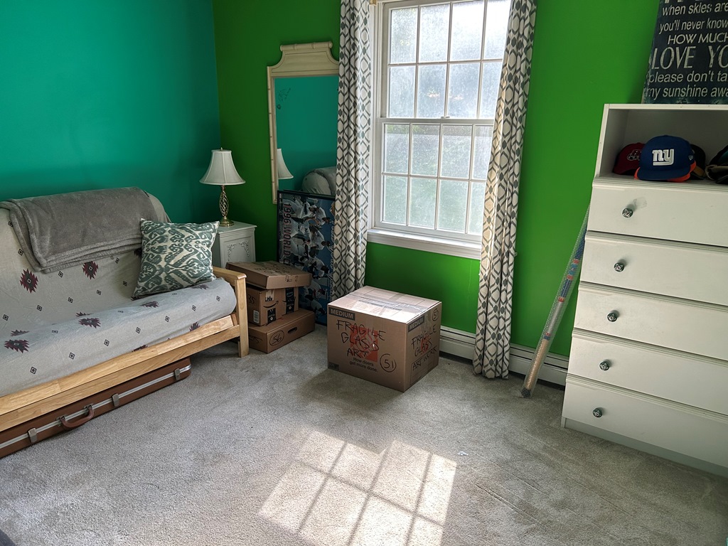 Wingdale, New York, 12594, United States, 4 Bedrooms Bedrooms, ,3 BathroomsBathrooms,Residential,For Sale,1977127