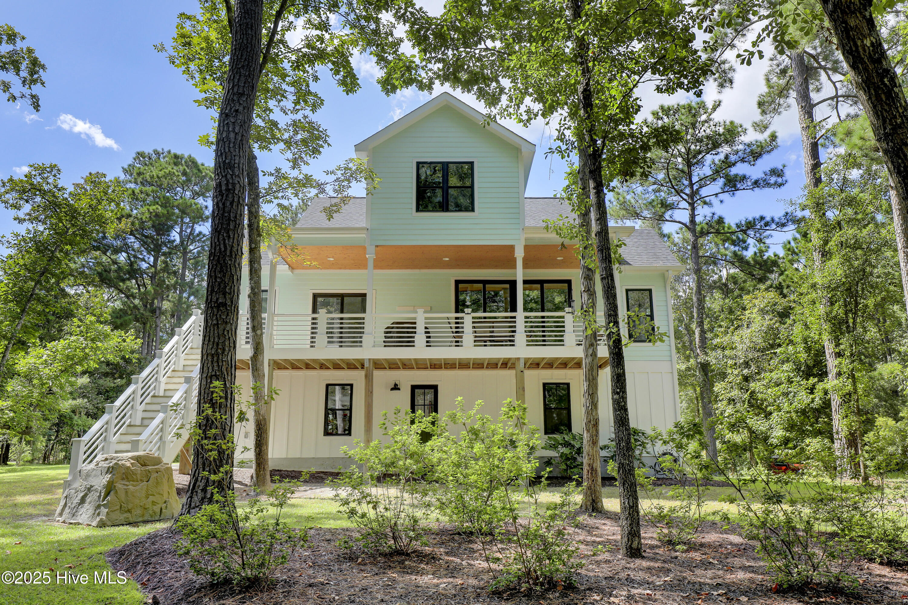 Hampstead, North Carolina, 28443, United States, 4 Bedrooms Bedrooms, ,4 BathroomsBathrooms,Residential,For Sale,1933648