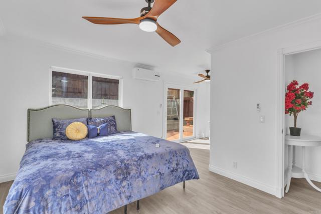 El Cajon, California, 92021, United States, 3 Bedrooms Bedrooms, ,3 BathroomsBathrooms,Residential,For Sale,1974782