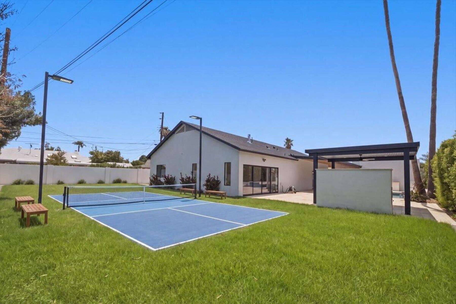  6050 E Hollyhock Street¦Phoenix, AZ - 物件實景