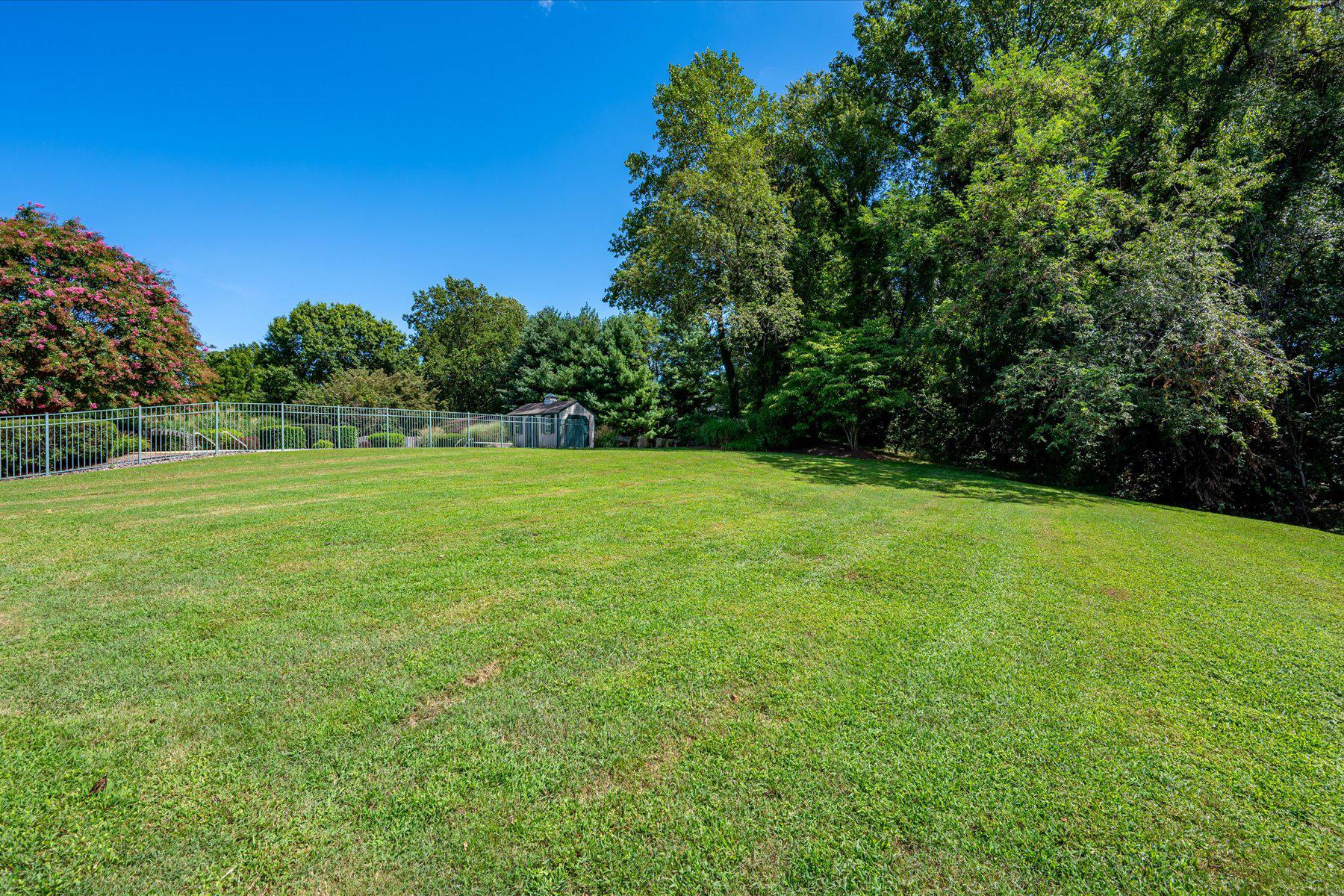  6091 Franklin Gibson Road, Tracys Landing, MD, 20779 - 物件實景