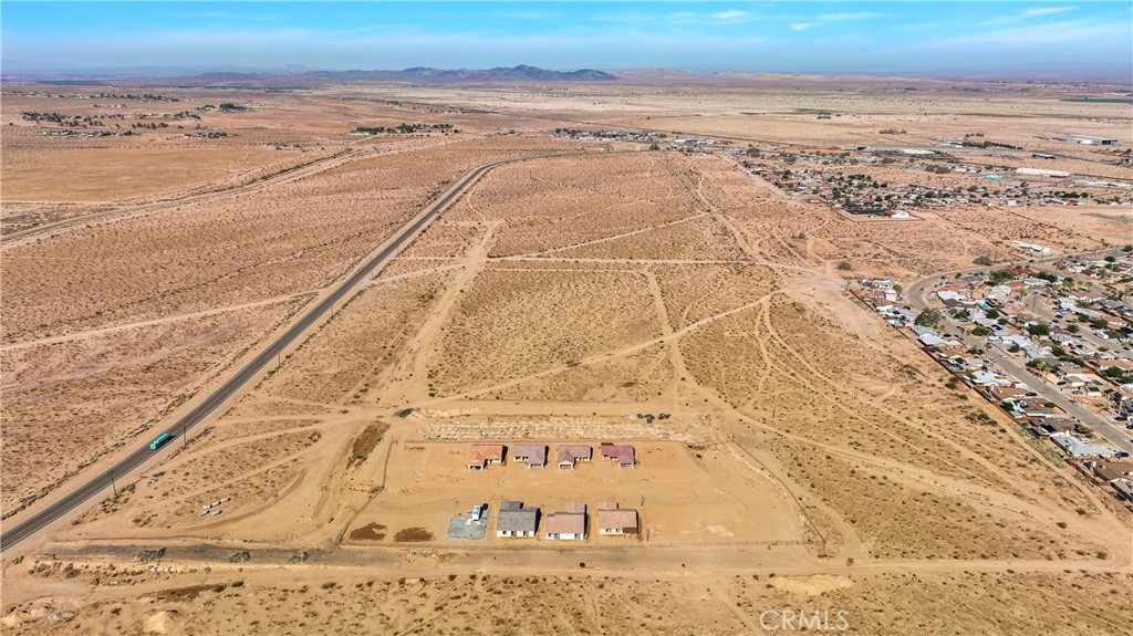 Barstow, California, 92311, United States, ,Residential,For Sale,1782865