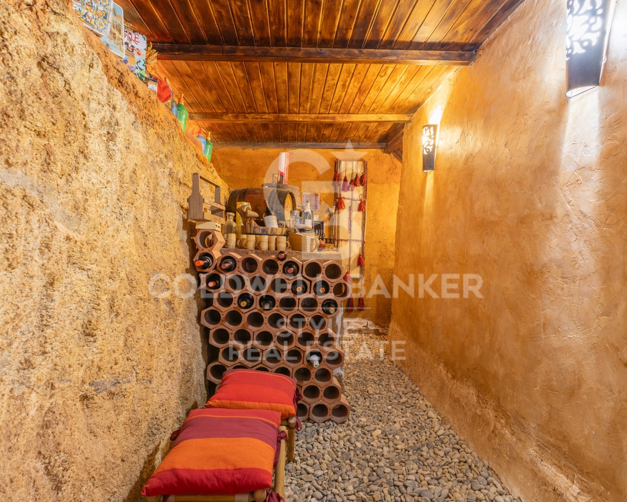 Calle Bosc Barcelona, Cabrils, Cabrils Barcelona, Cabrils, Catalonia, 08348, ES, 6 Bedrooms Bedrooms, ,4 BathroomsBathrooms,Residential,For Sale,Calle Bosc Barcelona, Cabrils, Cabrils Barcelona,1481878
