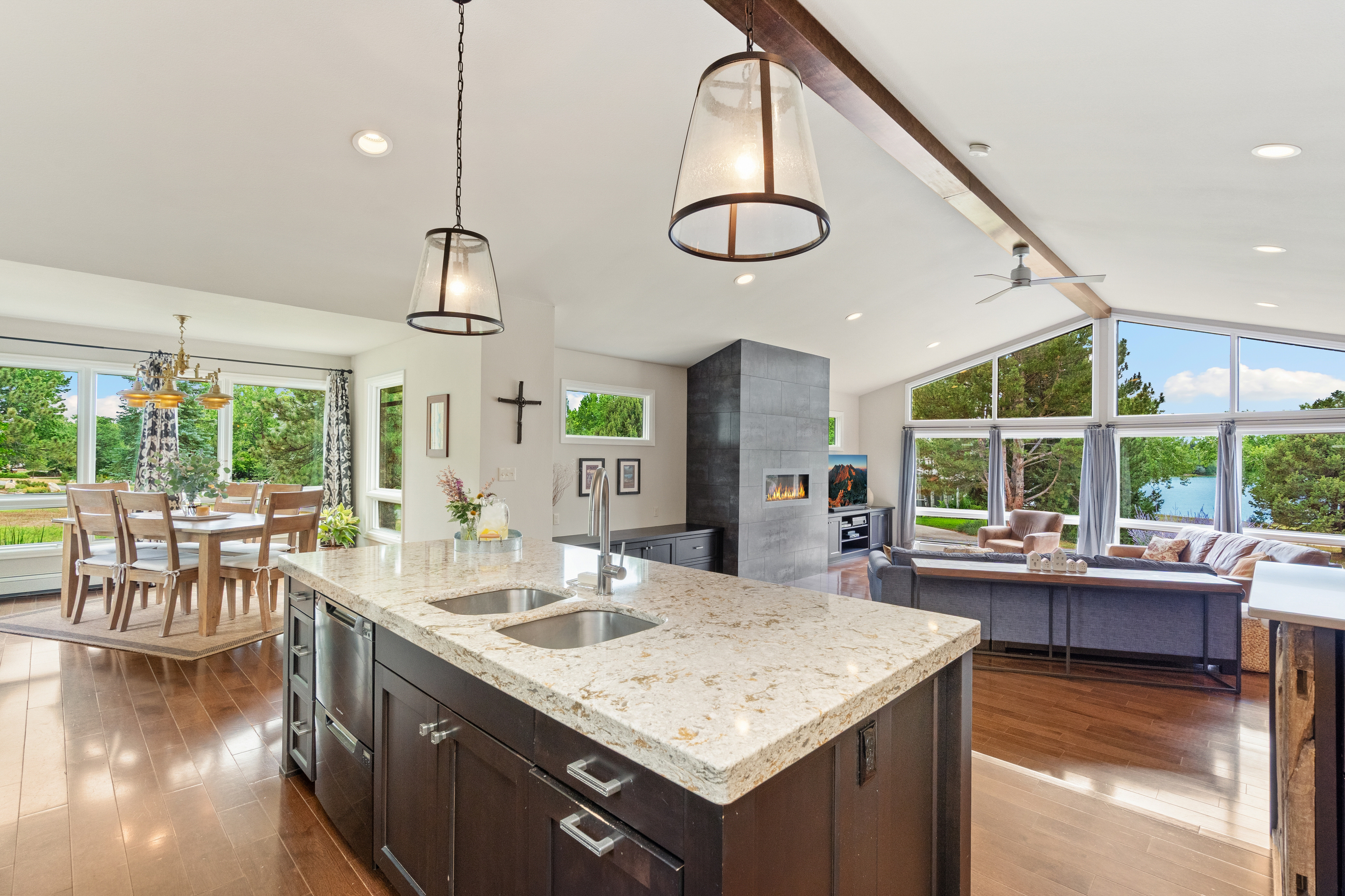  1600 Linden Lake Rd, Fort Collins, CO, 80524 - 物件實景