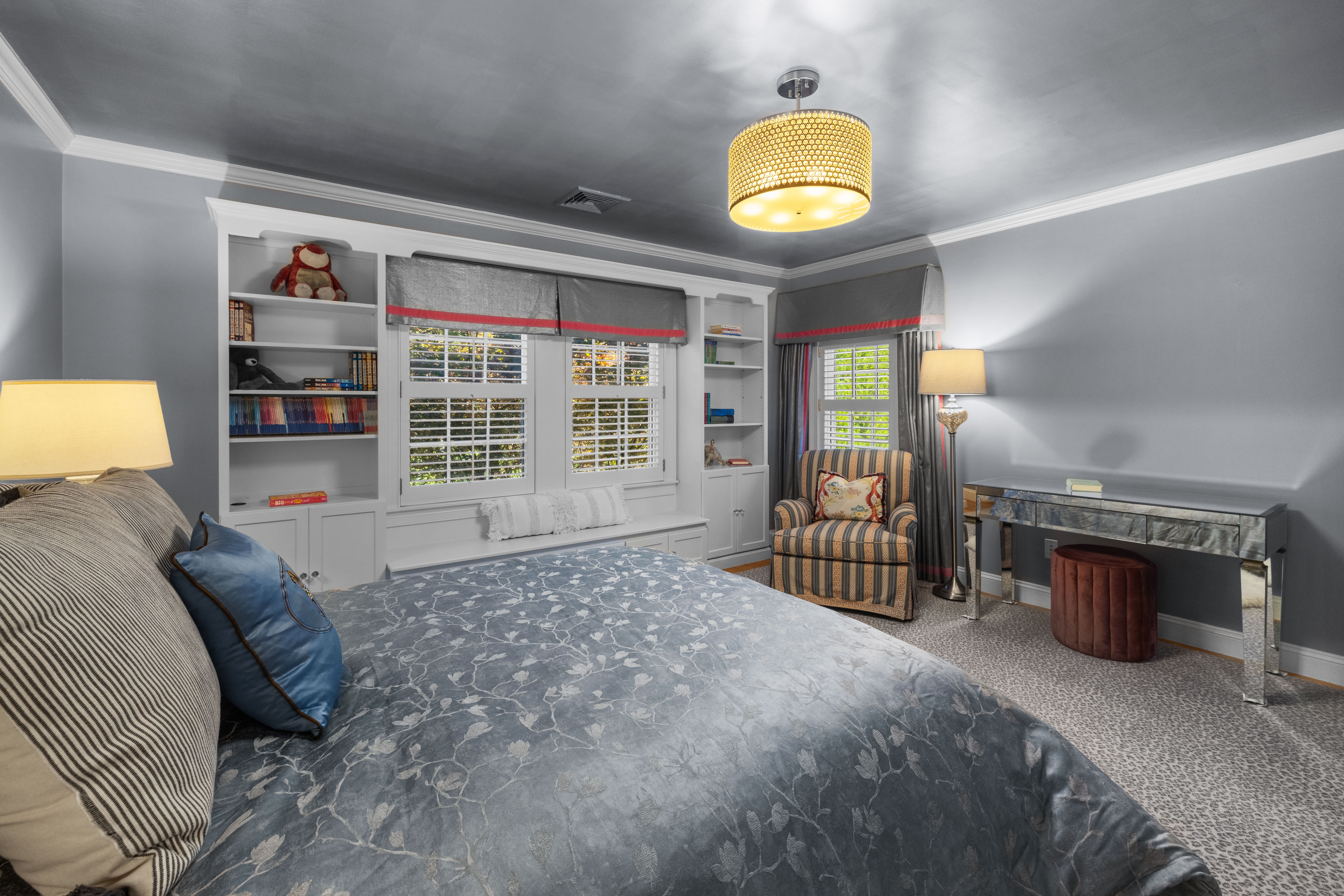  23 Stonefield Court, Needham, MA, 02492 - 物件實景