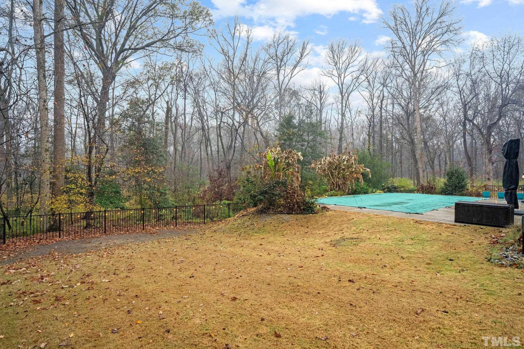 639 Carsons Creek Trail, Wendell, North Carolina, 27591, United States, 4 Bedrooms Bedrooms, ,3 BathroomsBathrooms,Residential,For Sale,639 Carsons Creek Trail,1437722
