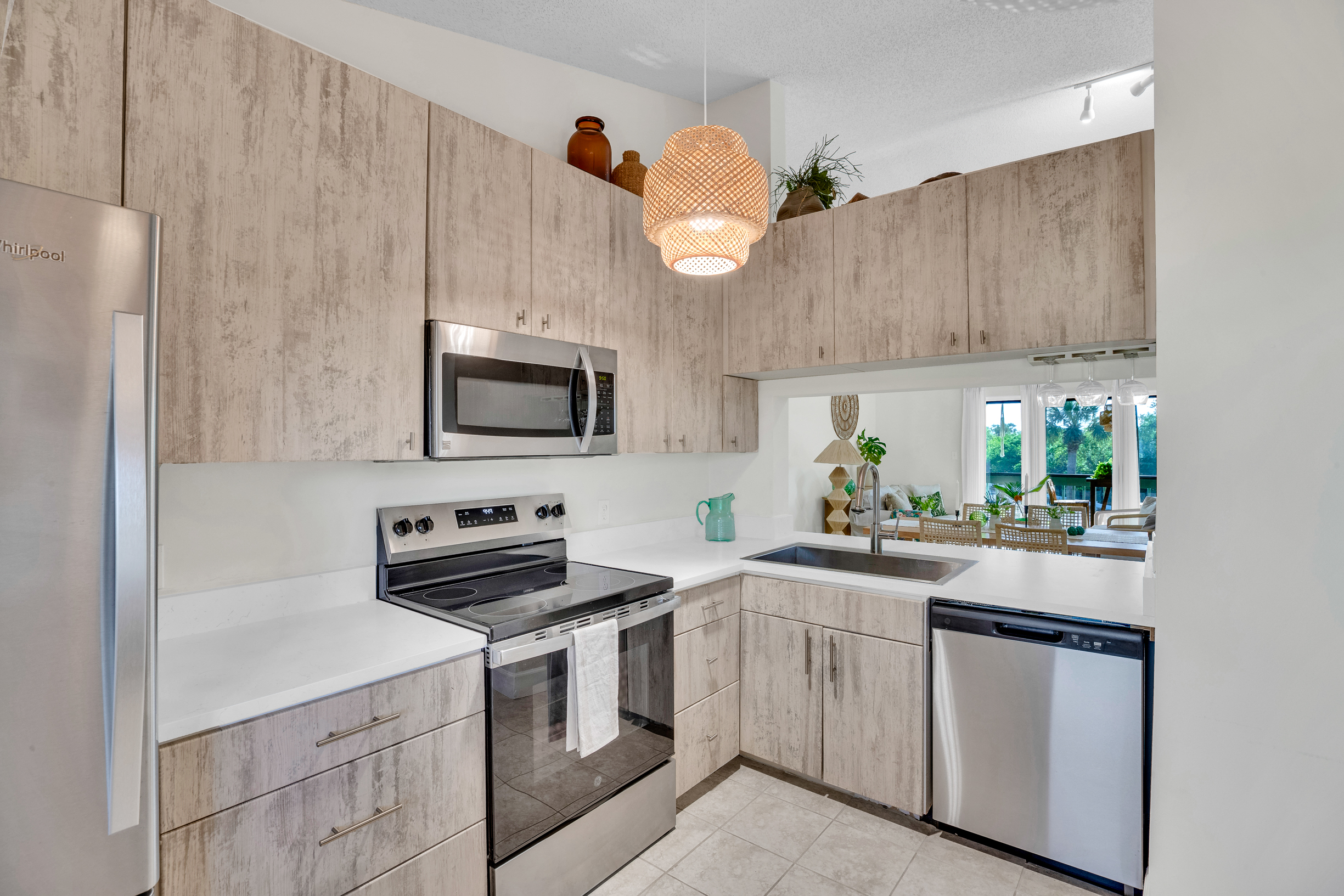  9615 Estuary Way, Sebastian, FL, 32958 - 物件實景