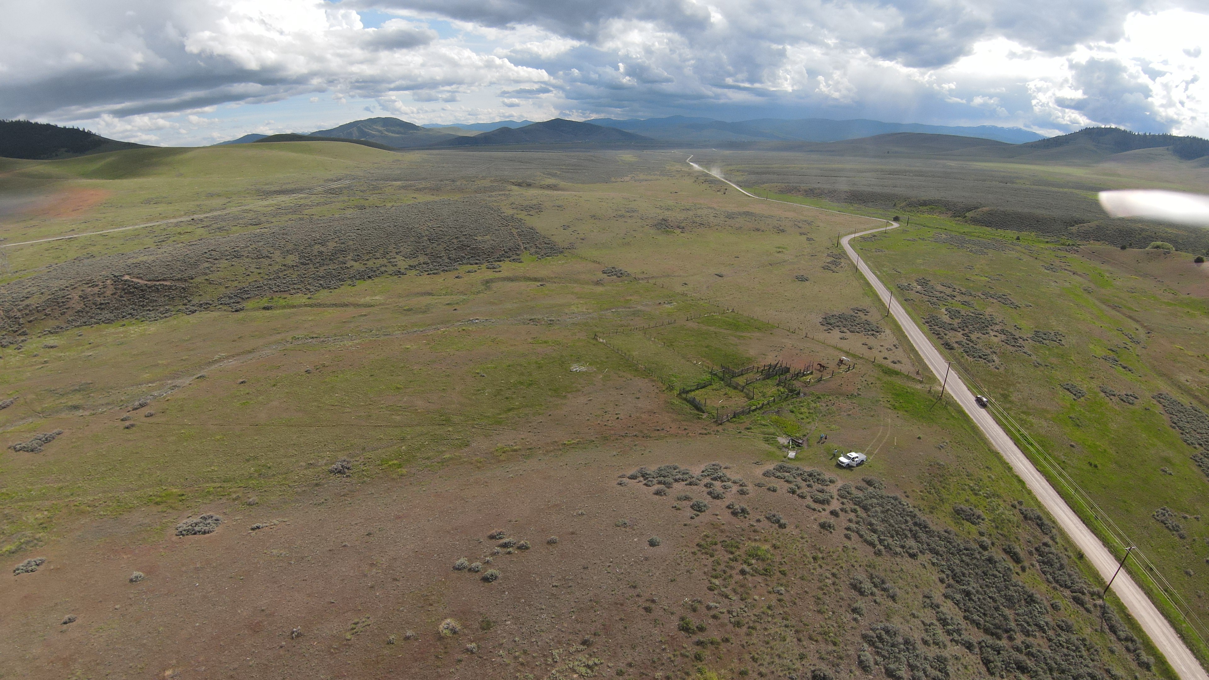 Hot Springs, Montana, 59845, United States, ,Residential,For Sale,1836275