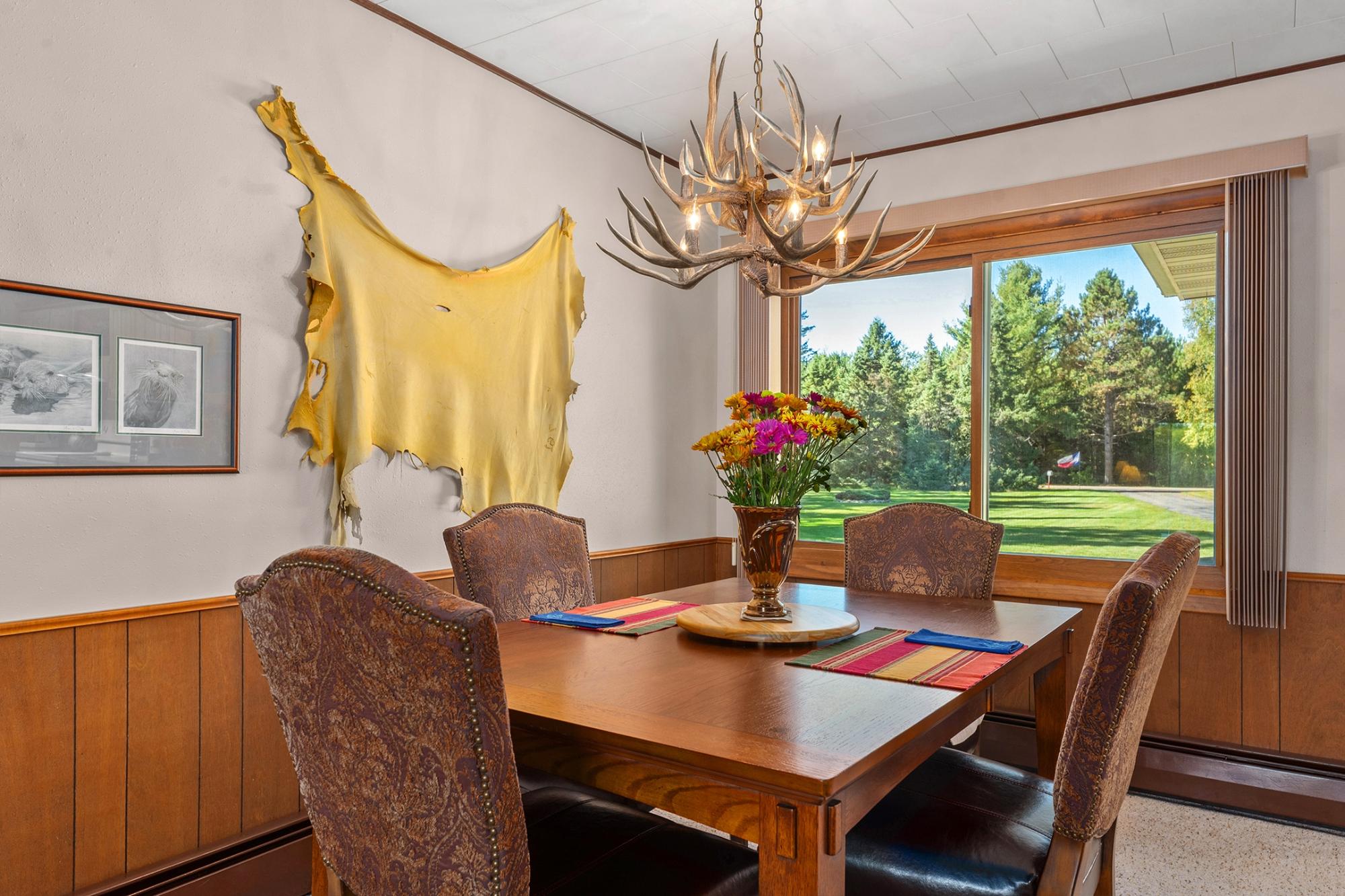 Eagle River, Wisconsin, 54521, United States, 3 Bedrooms Bedrooms, ,2 BathroomsBathrooms,Residential,For Sale,2048877