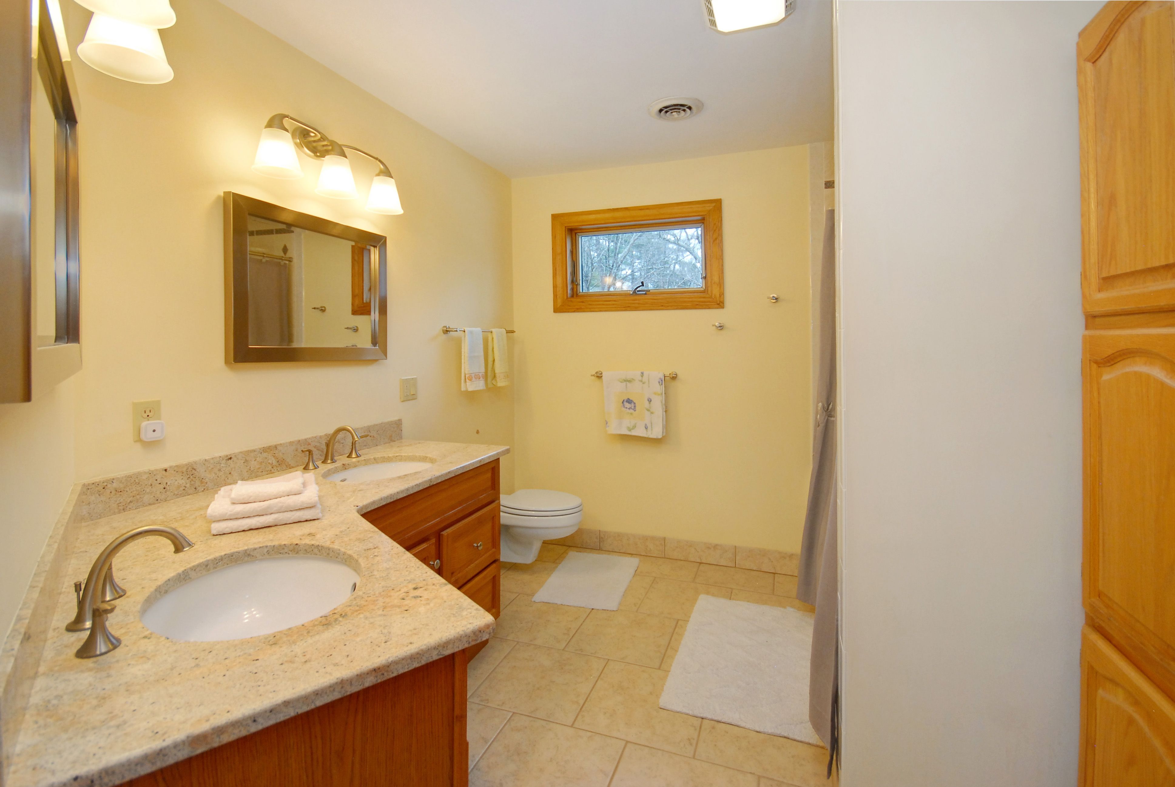  17 Wyndcliff Drive, Acton, MA 01720 - 物件實景