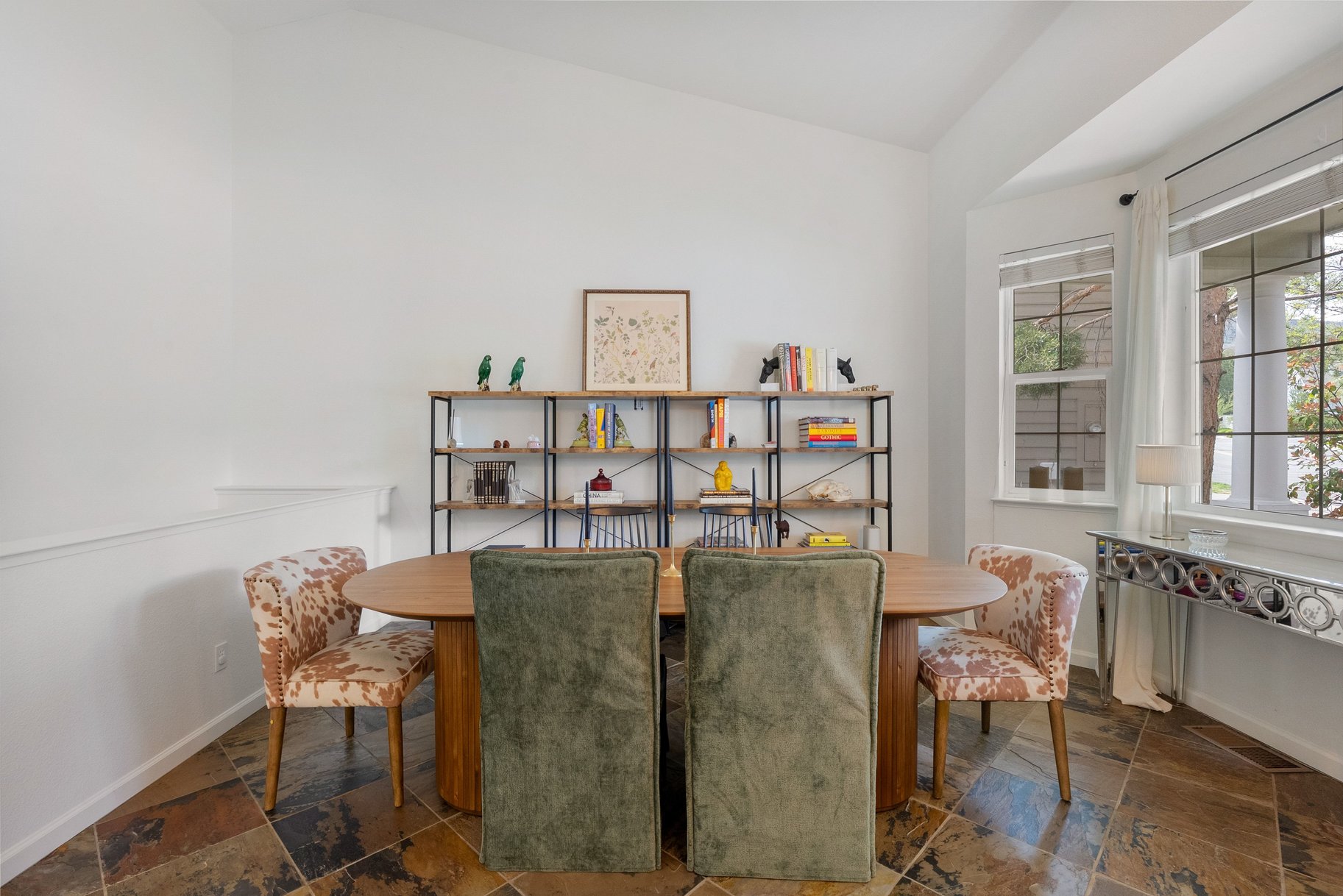  where  comfort meets effortless living in caughlin ranch - 物件實景