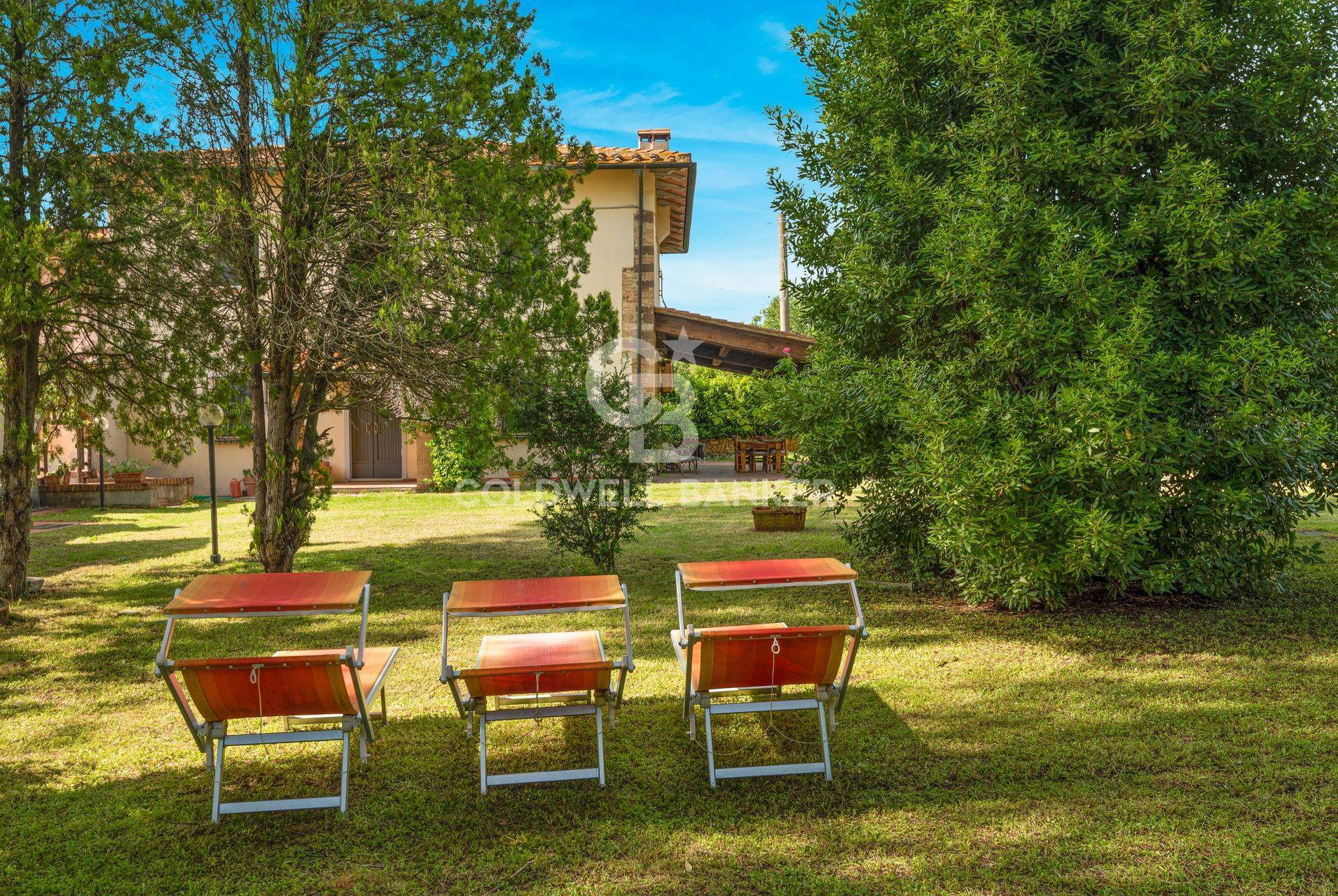 Strada Consorziale di Rioddi, Volterra, Pisa, 56048, IT, 11 Bedrooms Bedrooms, ,7 BathroomsBathrooms,Residential,For Sale,Strada Consorziale di Rioddi,1613669