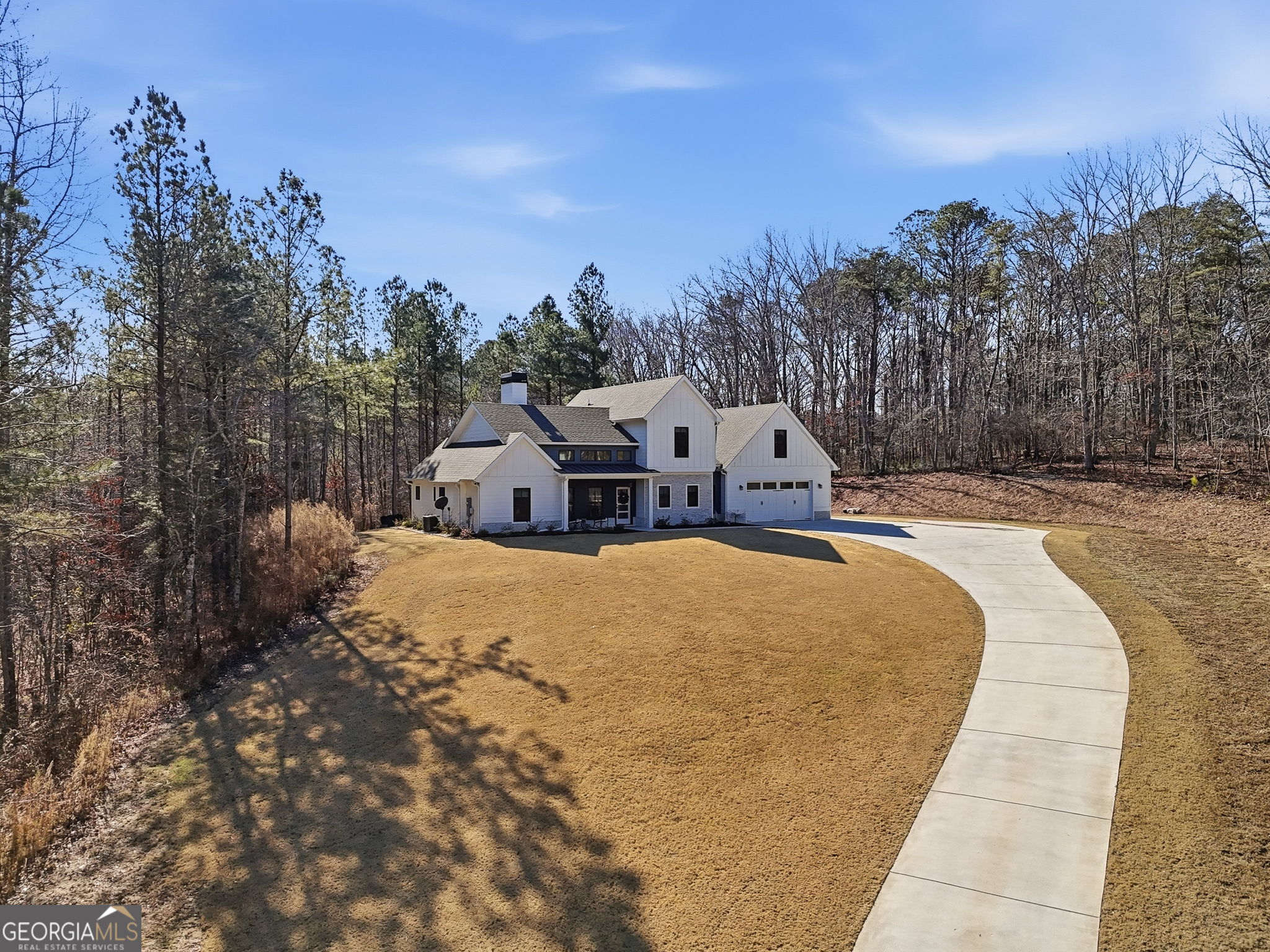 Canton, Georgia, 30114, United States, 4 Bedrooms Bedrooms, ,3 BathroomsBathrooms,Residential,For Sale,2013857