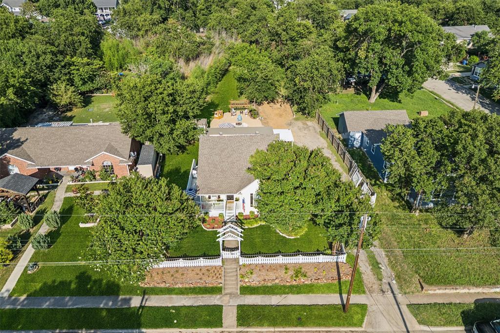 McKinney, Texas, 75069, United States, 3 Bedrooms Bedrooms, ,2 BathroomsBathrooms,Residential,For Sale,1917806