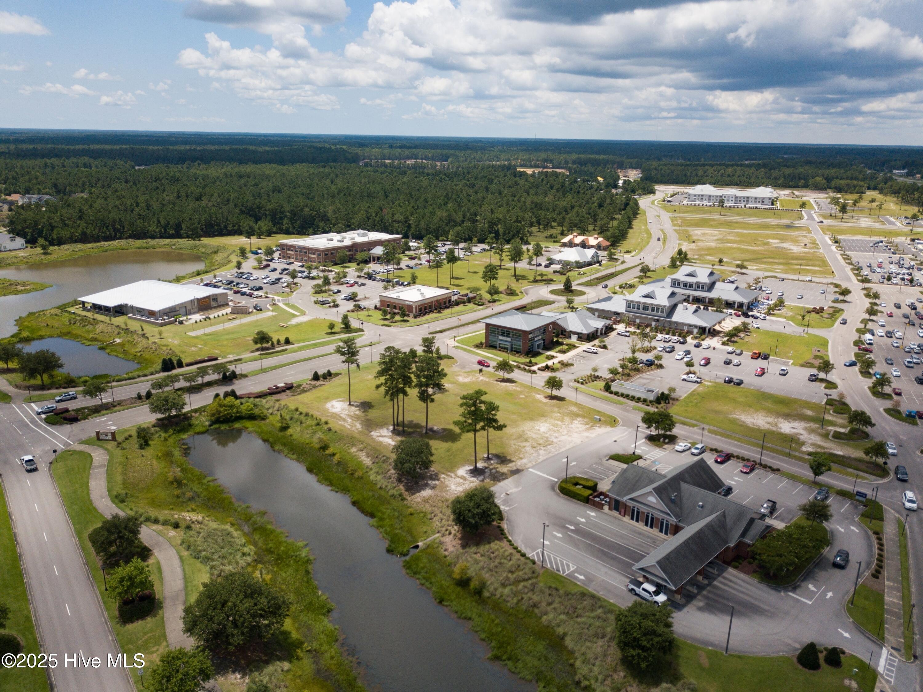 Leland, North Carolina, 28451, United States, 3 Bedrooms Bedrooms, ,3 BathroomsBathrooms,Residential,For Sale,1948682