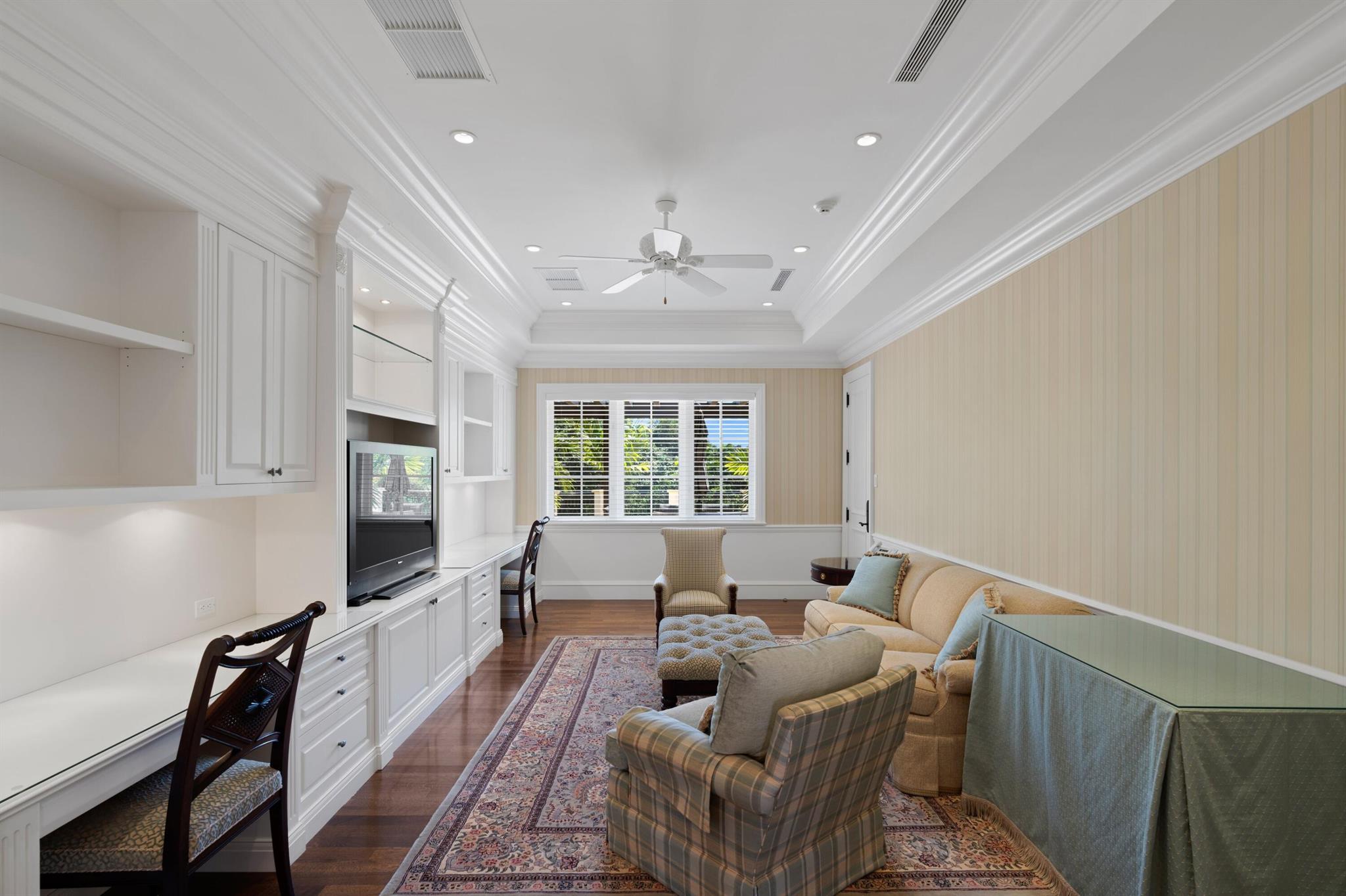 166 W Alexander Palm Road, Boca Raton, Florida, 33432, United States, 7 Bedrooms Bedrooms, ,11 BathroomsBathrooms,Residential,For Sale,166 W Alexander Palm Road,1237724